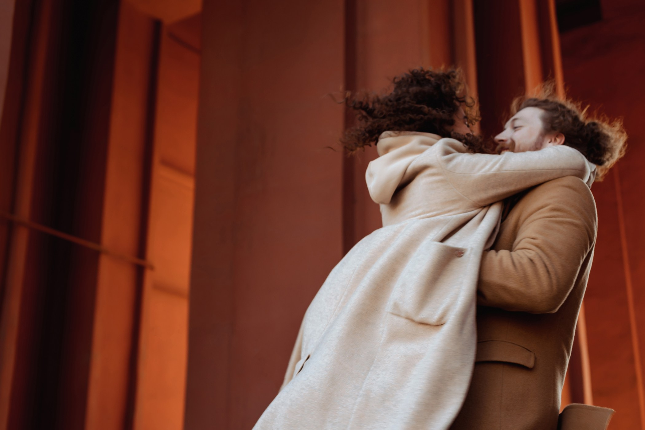 Ярослав и София. Тимур Аминов | Фотограф в Кемерове