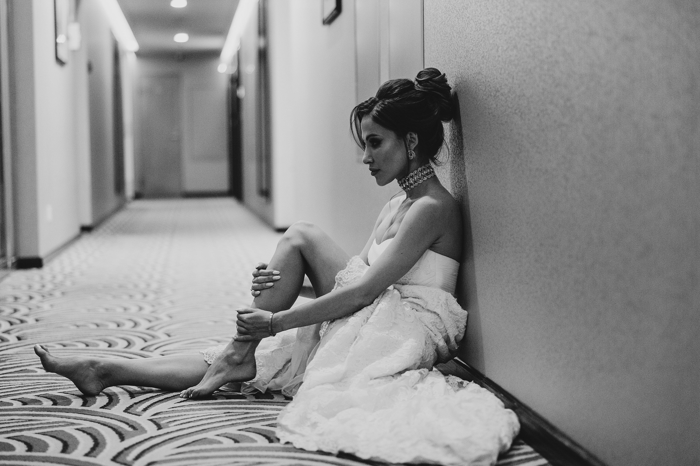 Евгений Кристина. Свадебный фотограф и видеограф Дмитрий Горяченков