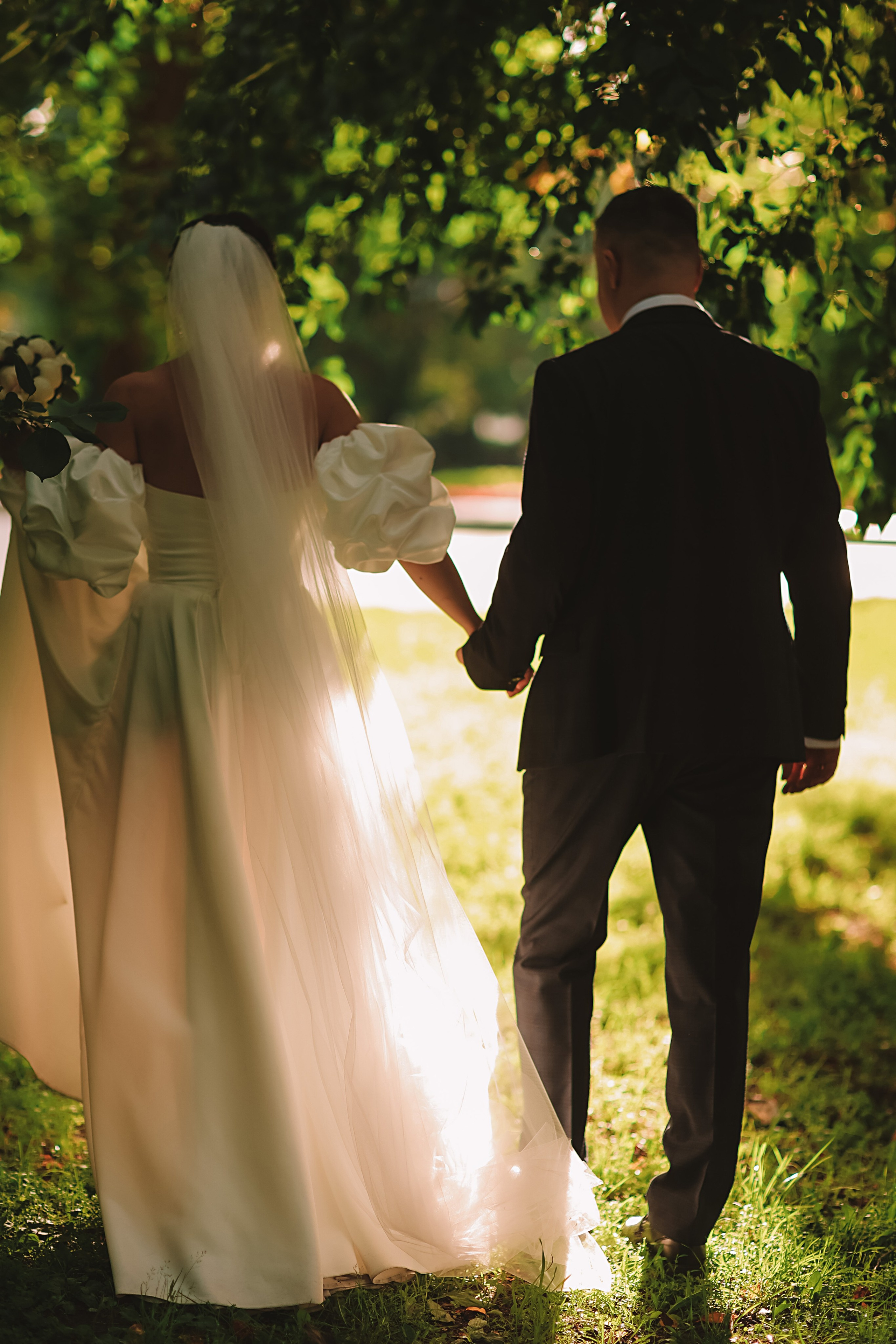 9 июля 2025. Семейный фотограф Тюмень, фотограф на роды Салмина Мария