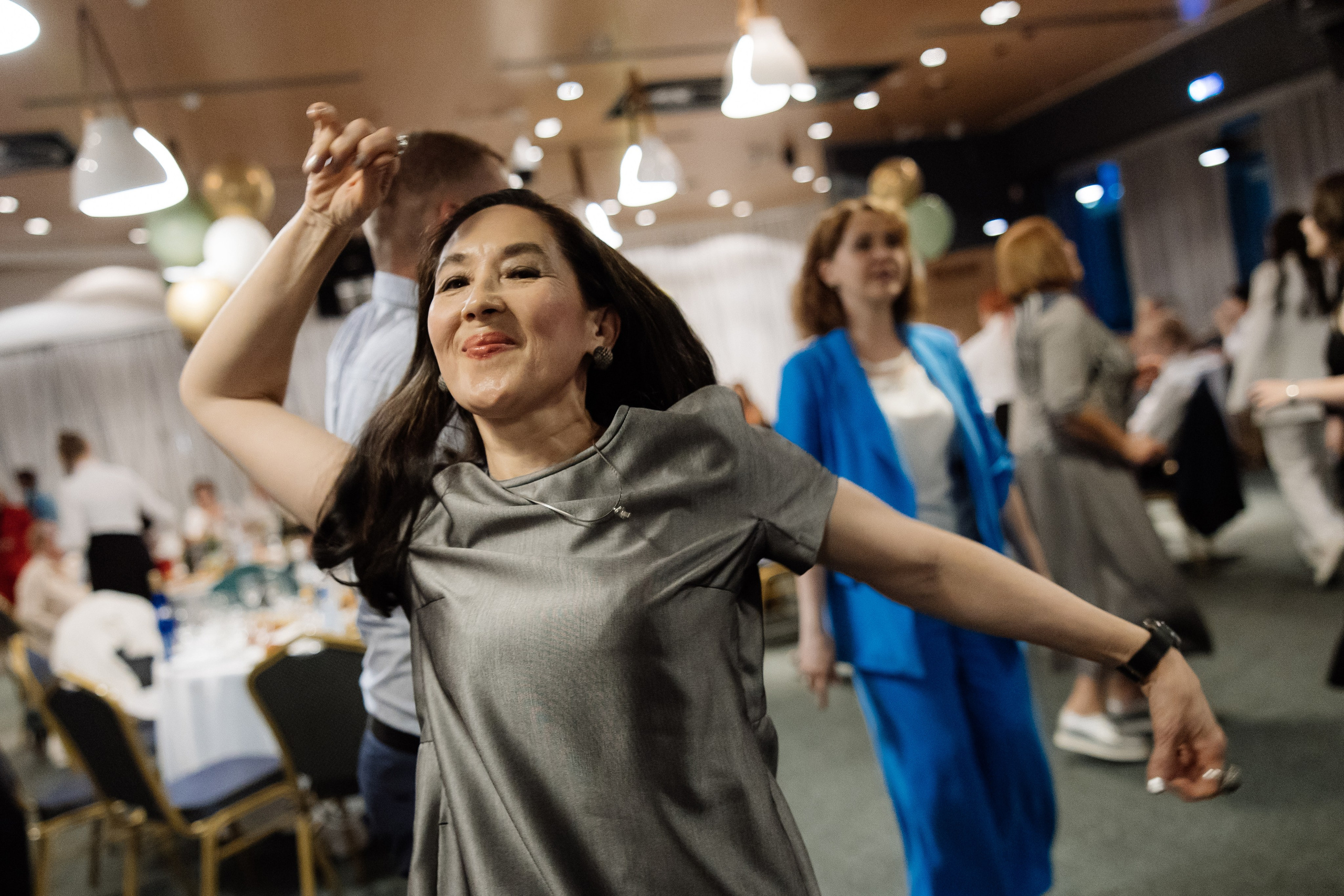 2023.06.24. Фотограф в Красноярске