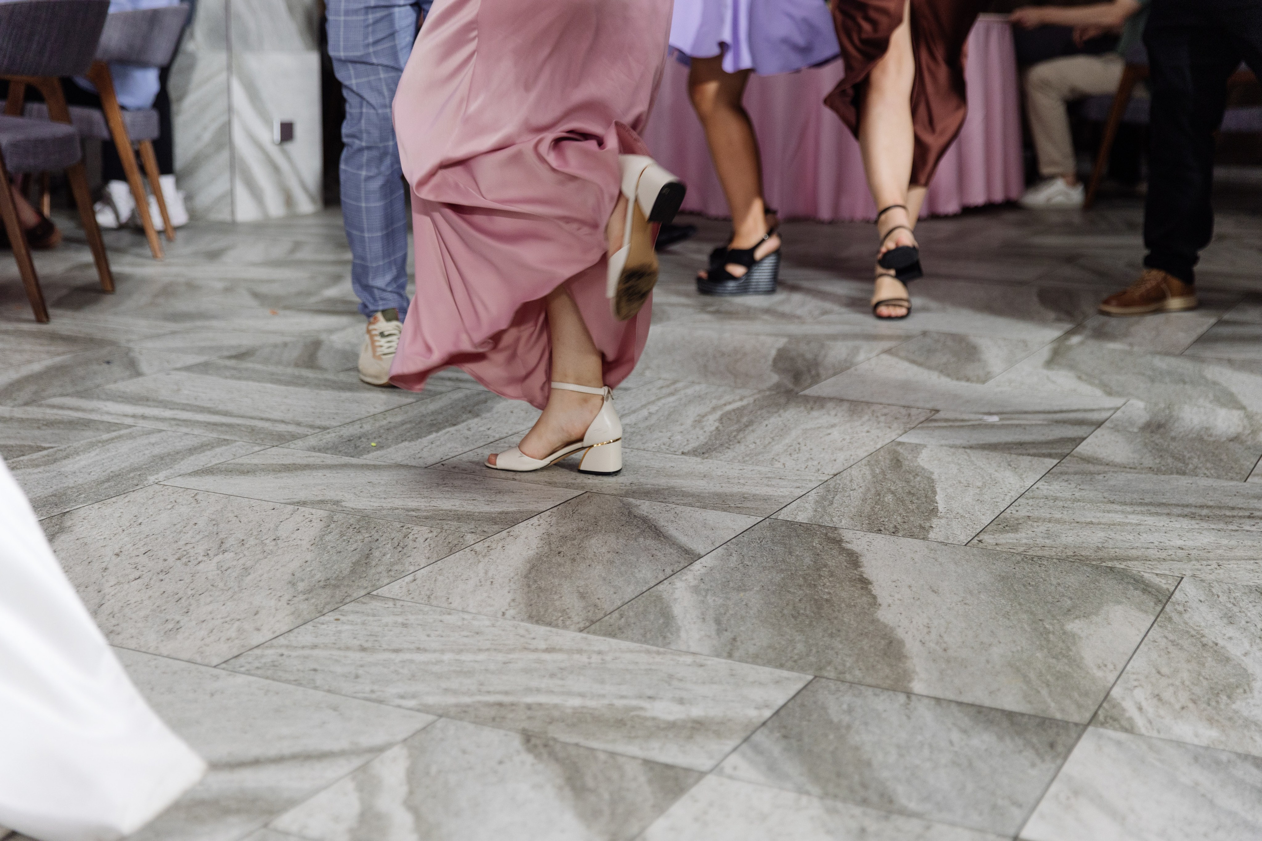 27.07.2024 Евгений и Оксана. Свадебный фотограф в Нижнем Новгороде — Эдуард Смирнов