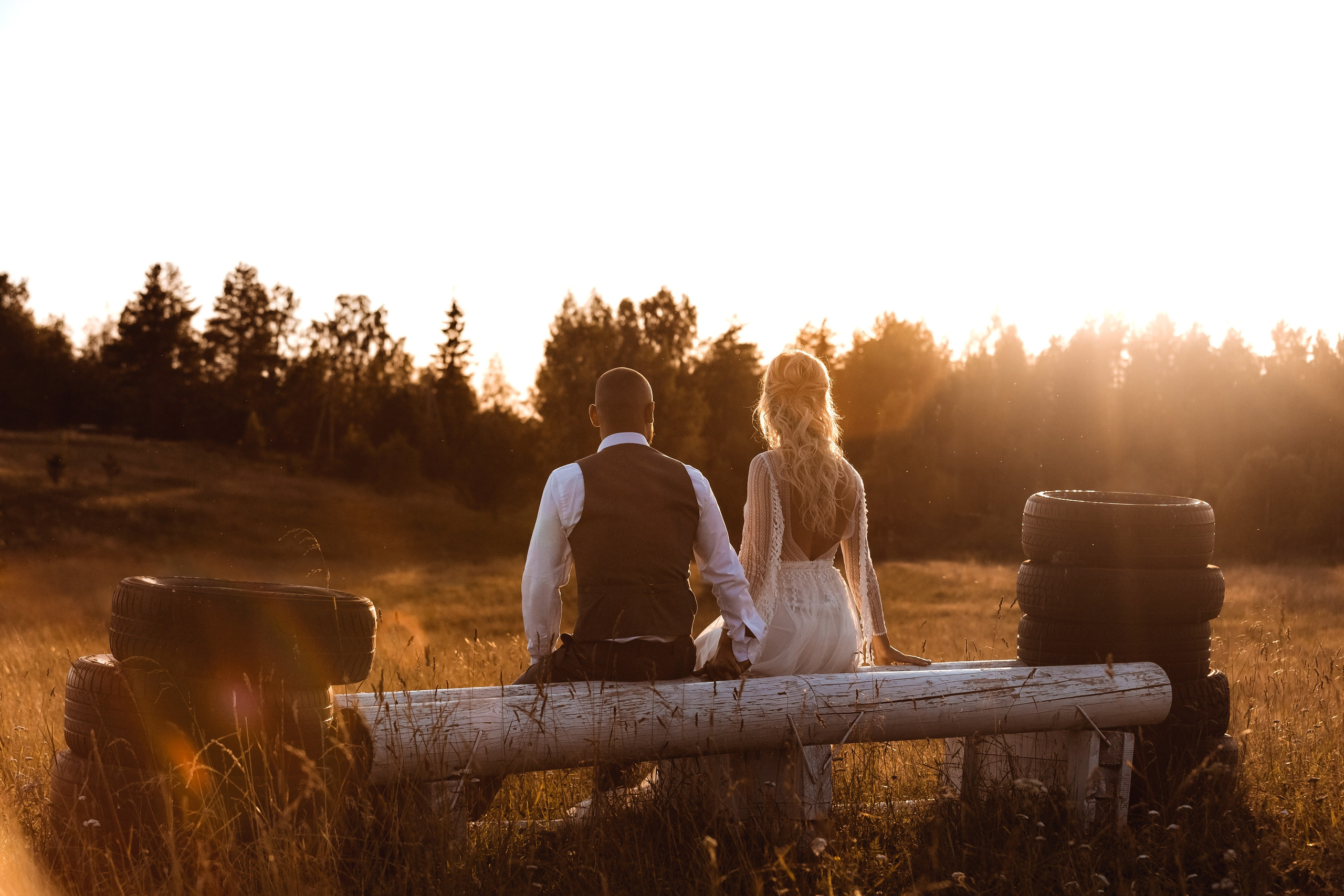 Почему не стоит откладывать фотокнигу