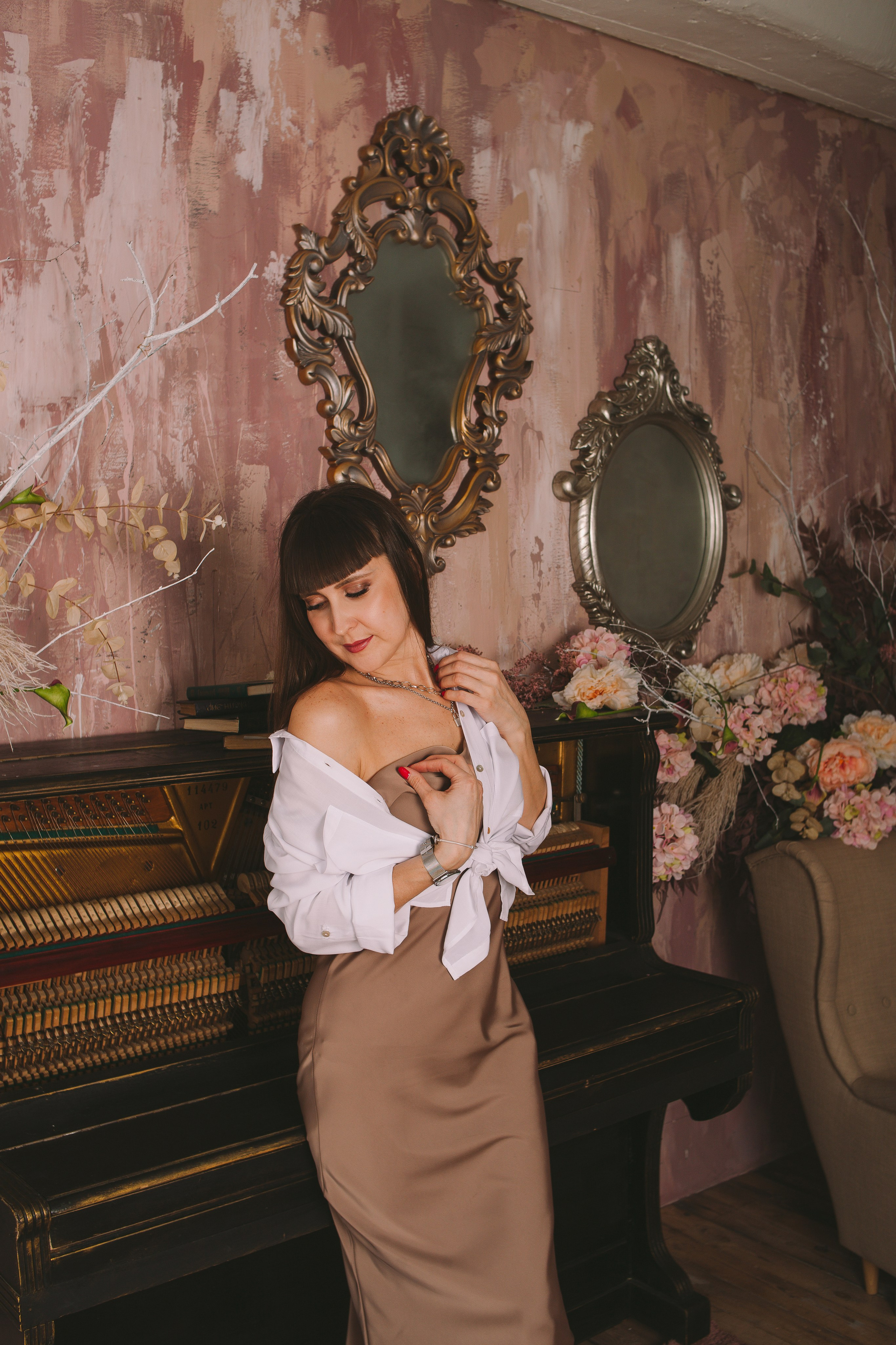 🤍. Екатерина Королева. Фотограф. Хабаровск