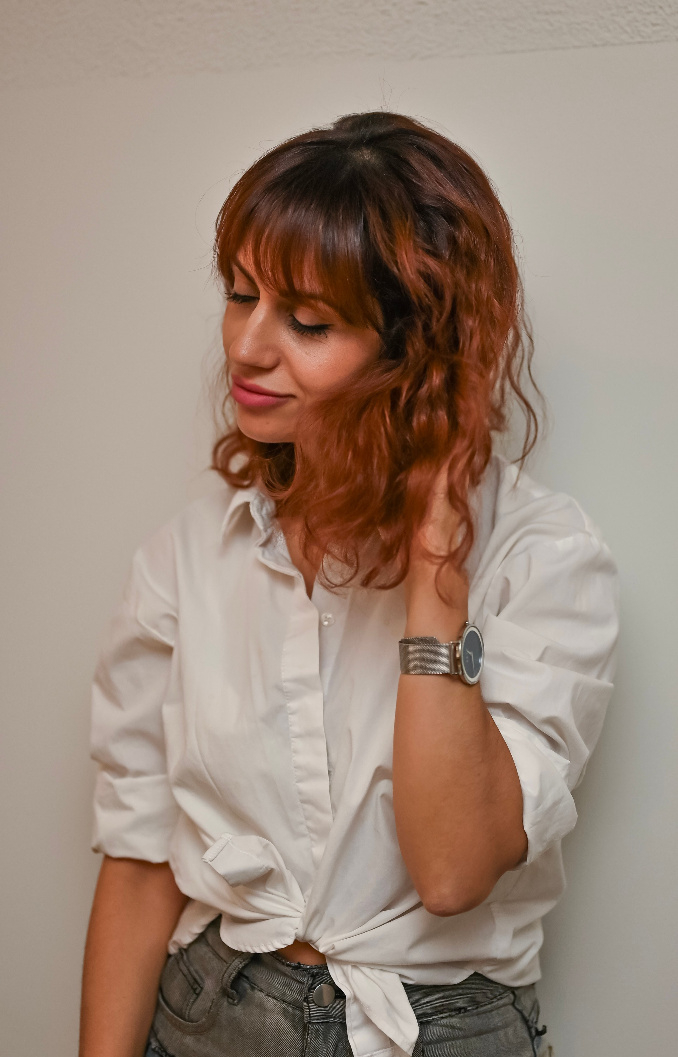 ДЛТ и СИВИЛ. ZDARONOKIA Репортажный фотограф