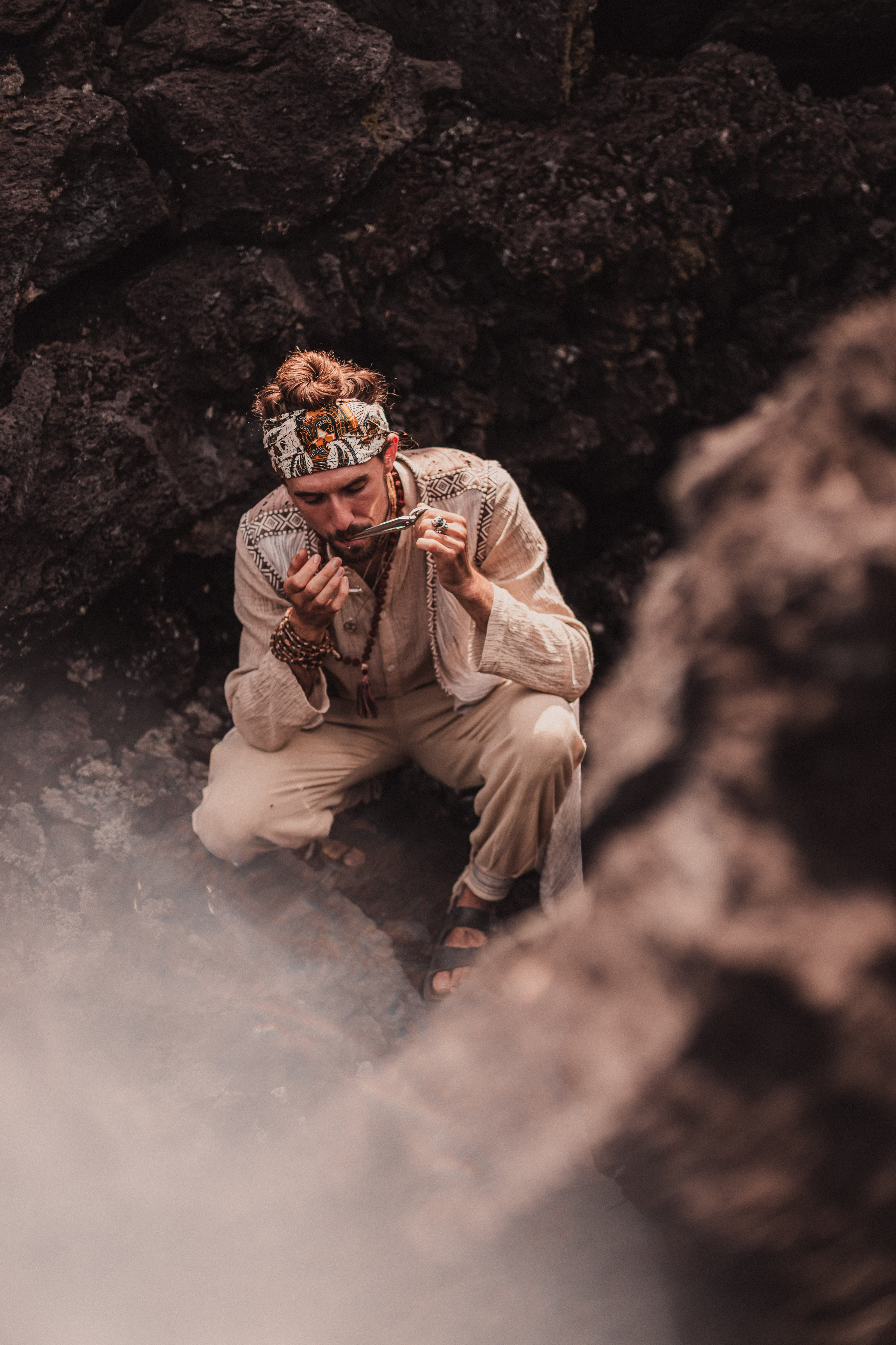 Lava music. Mariam Bagdasaryan