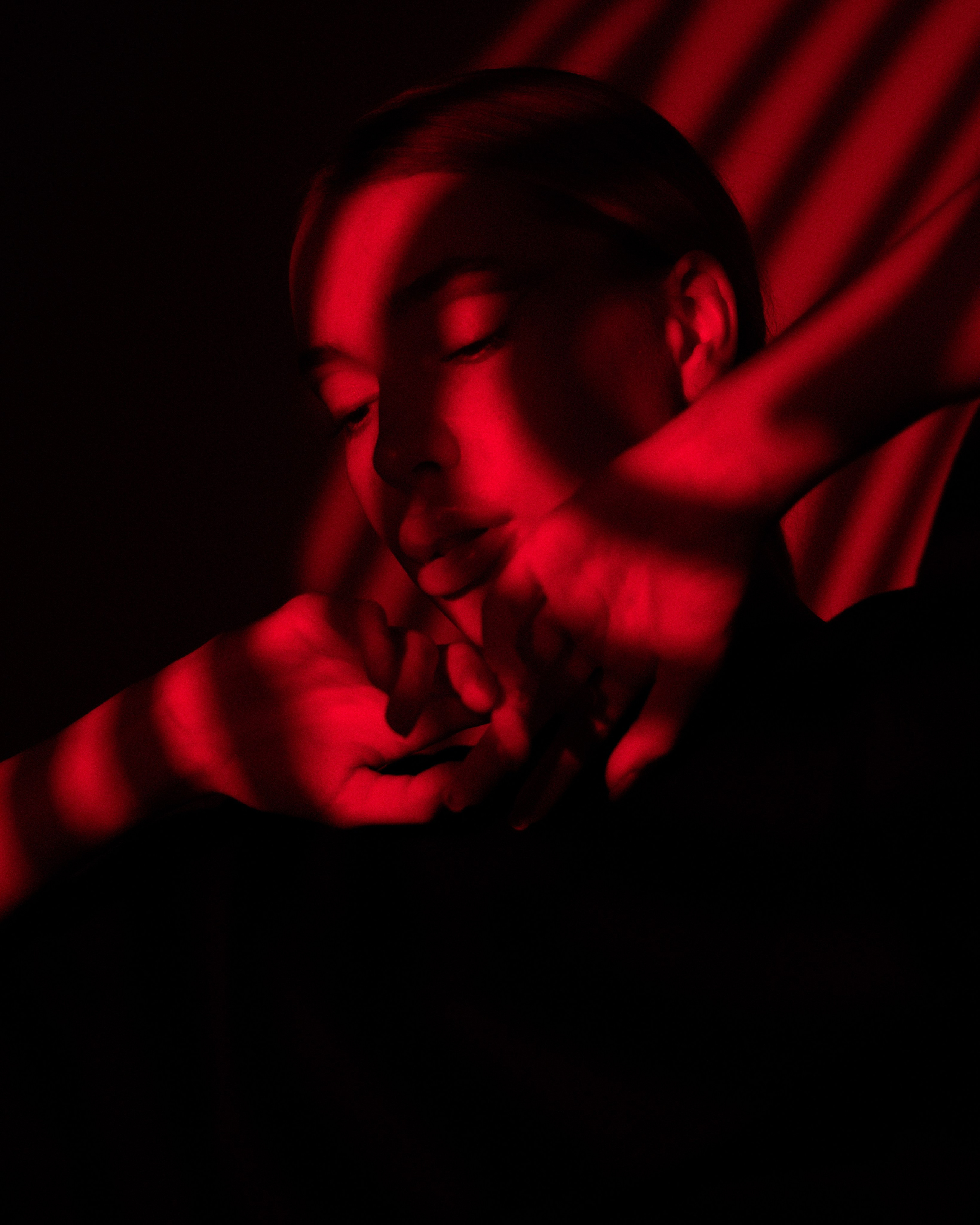 Мои работы. Filberinc-Photography