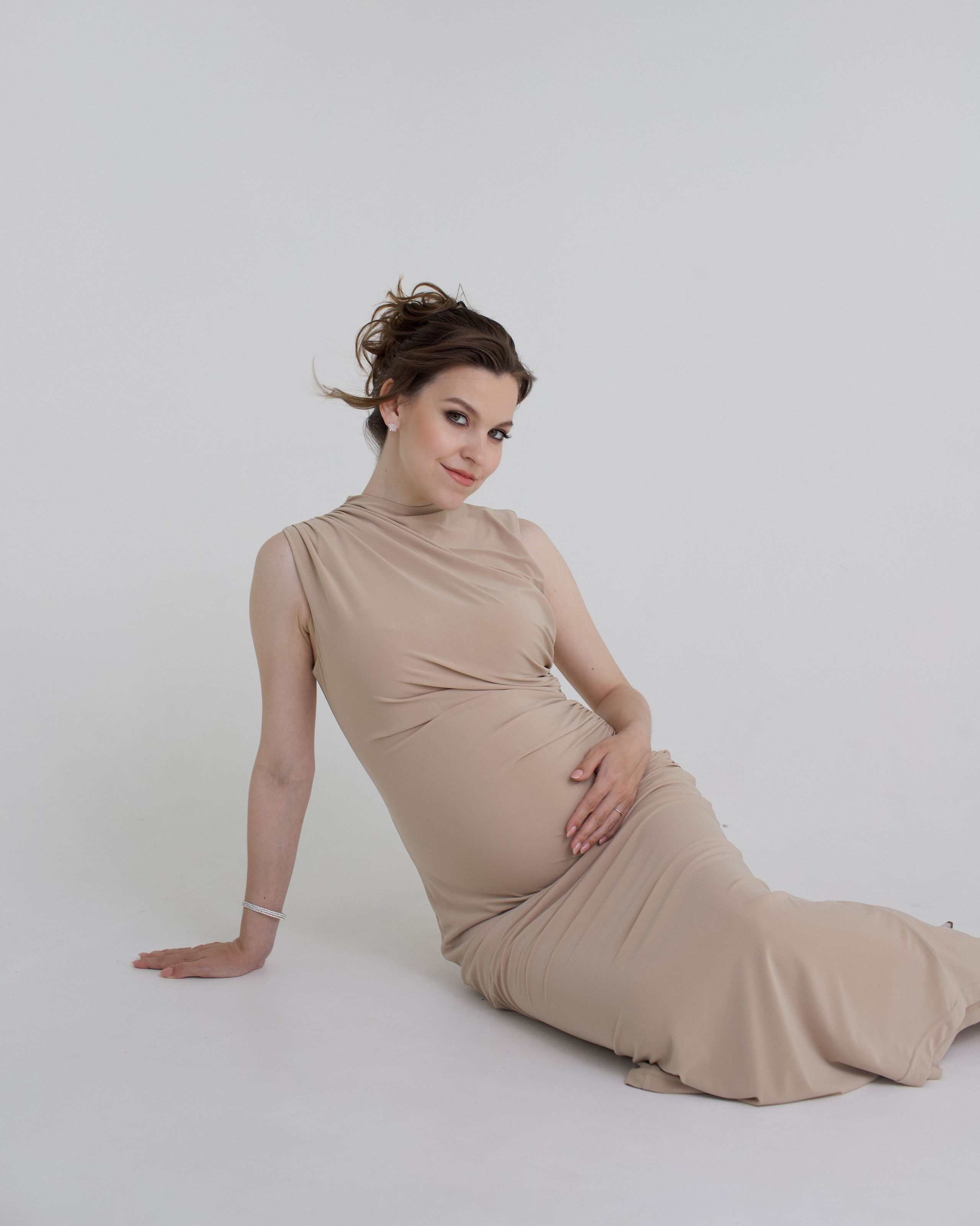 Юля и Иван. Главная