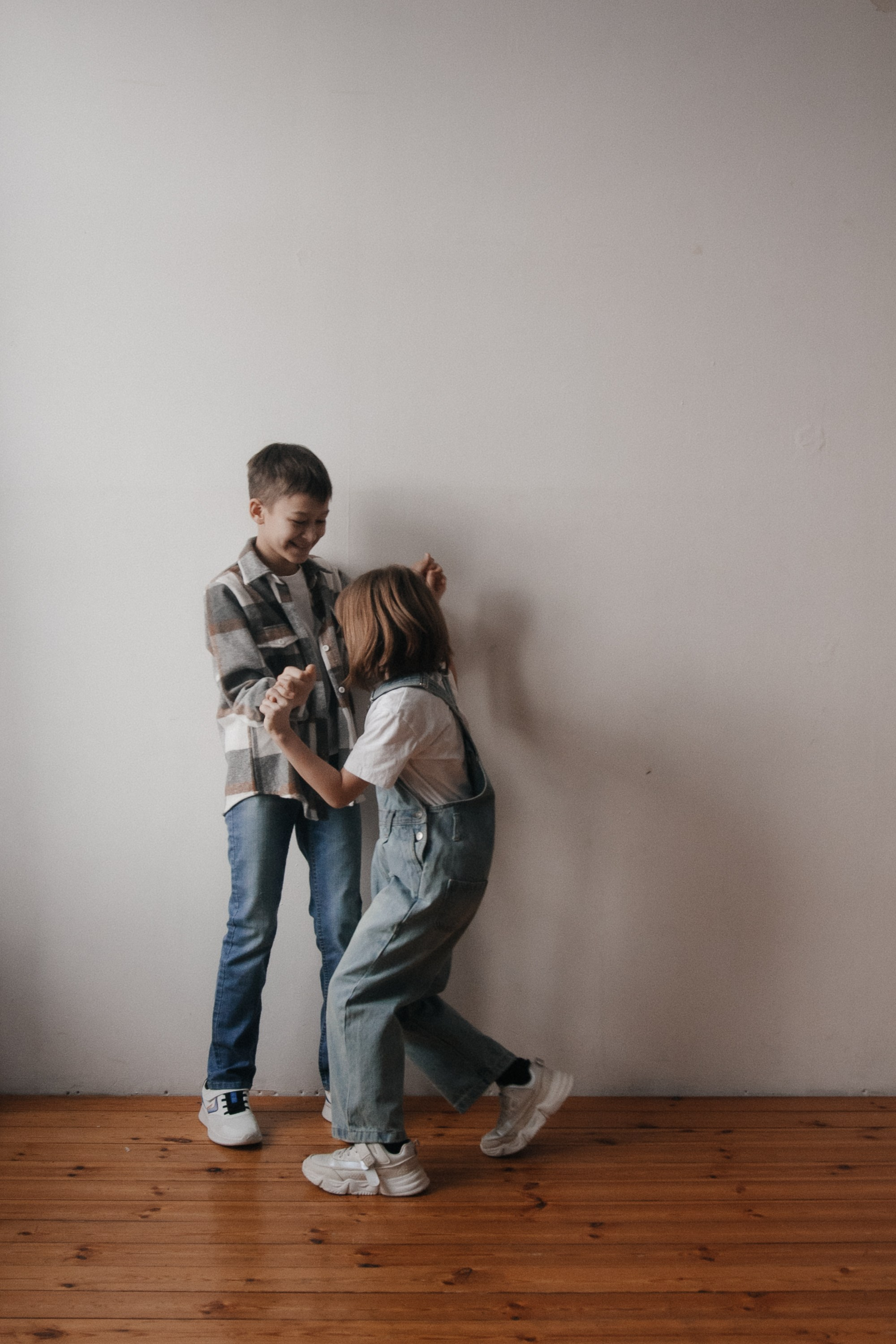 LOVE. Семейный фотограф Казань Никита Федин