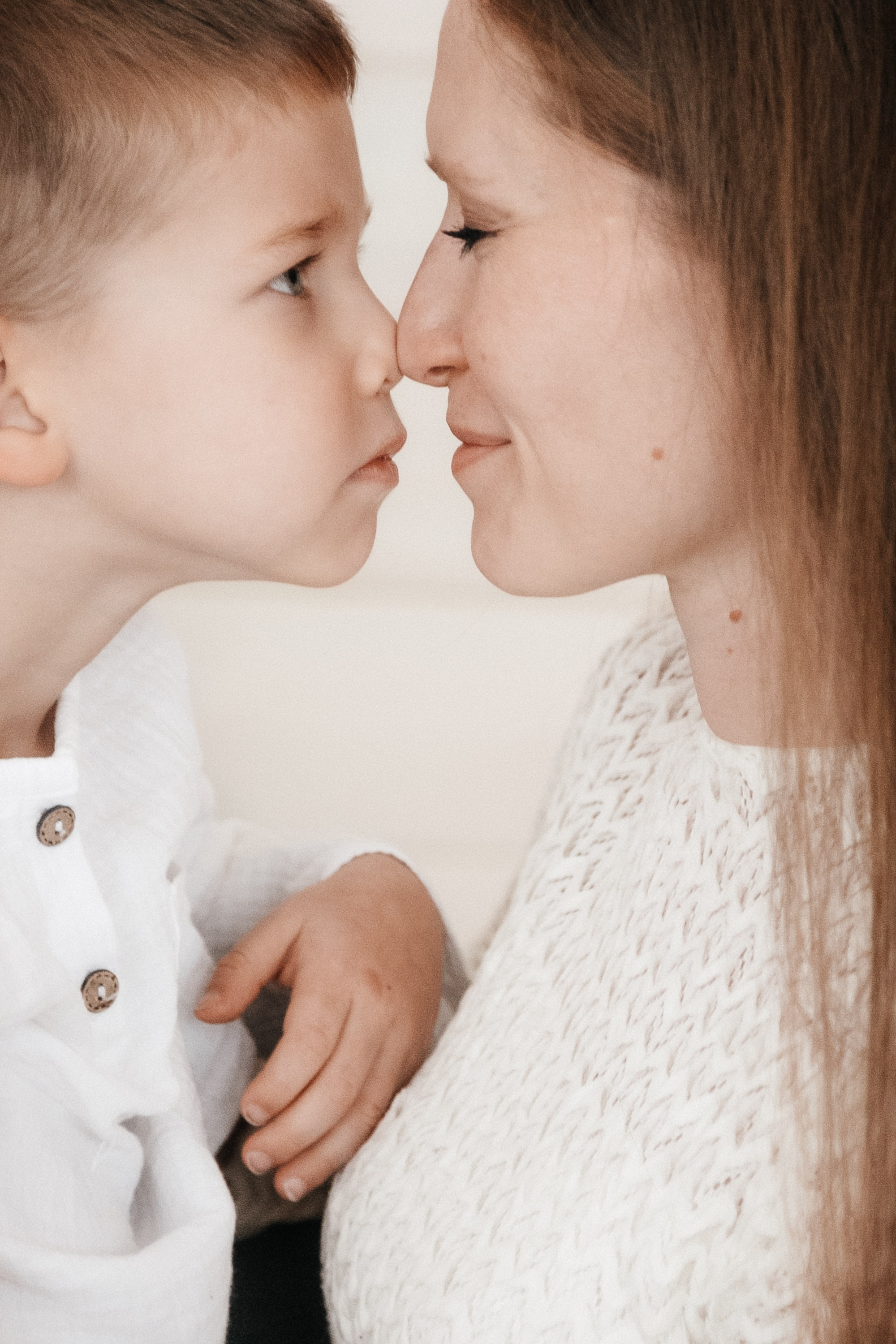 LOVE. Семейный фотограф Казань Никита Федин