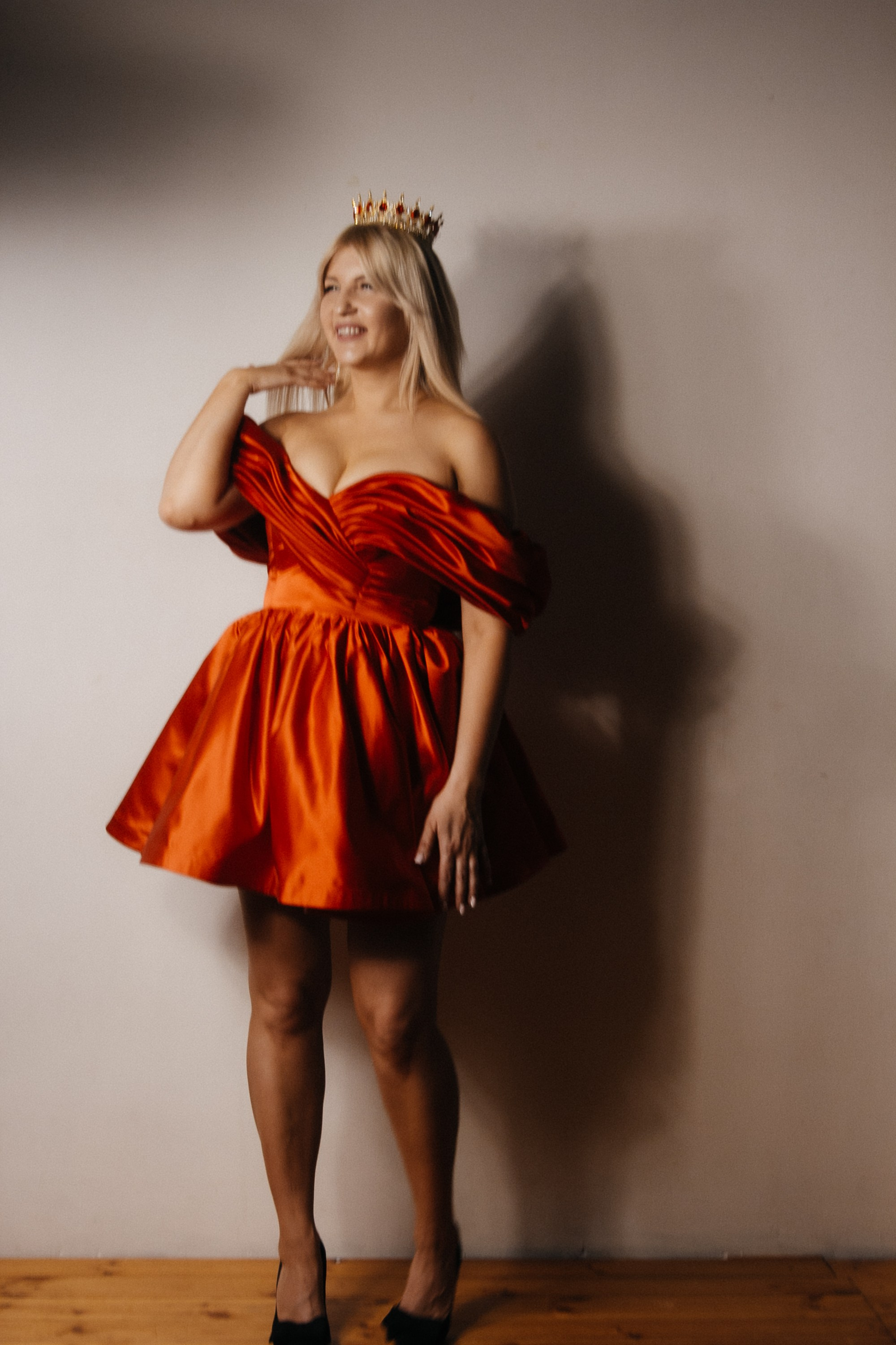 LOVE. Семейный фотограф Казань Никита Федин