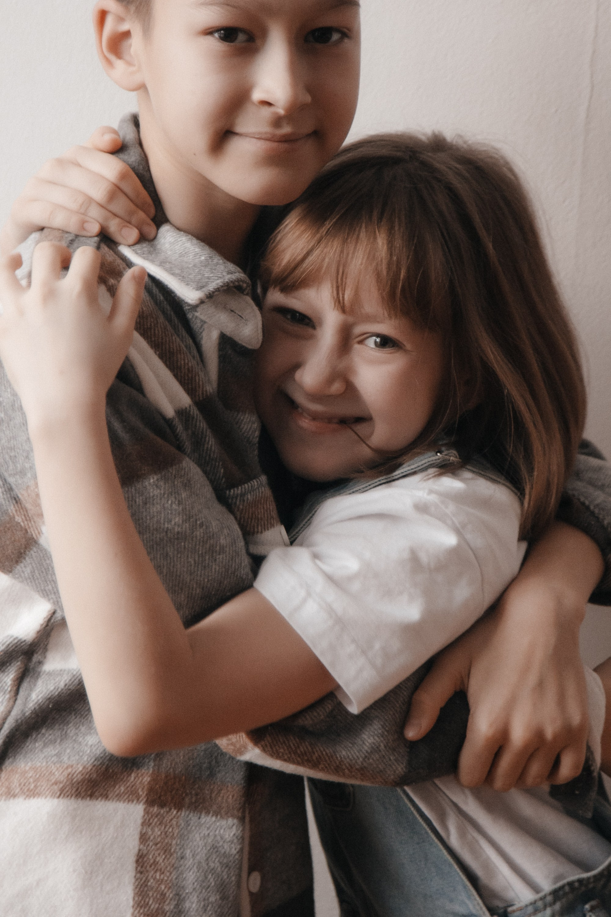 LOVE. Семейный фотограф Казань Никита Федин