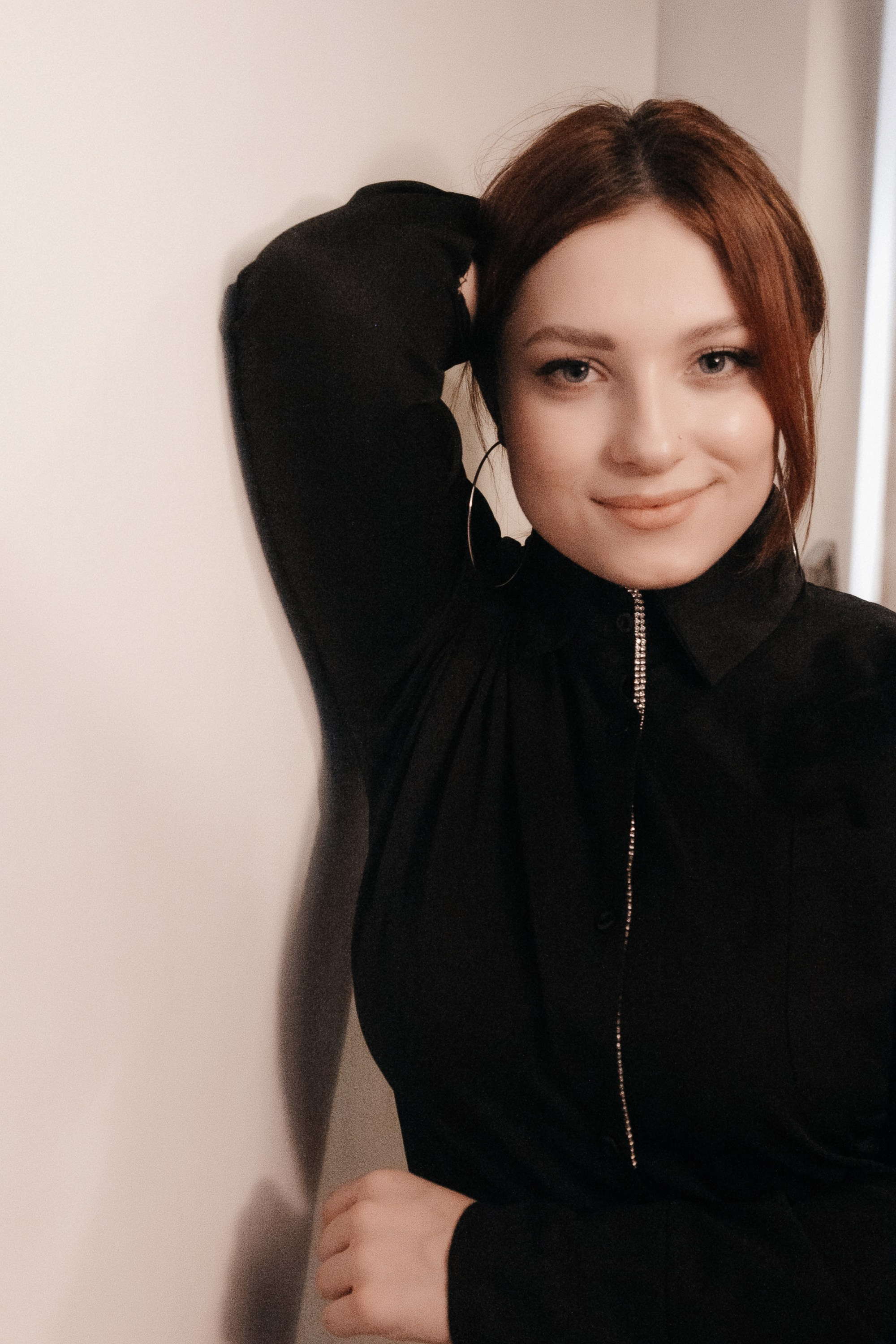 LOVE. Семейный фотограф Казань Никита Федин
