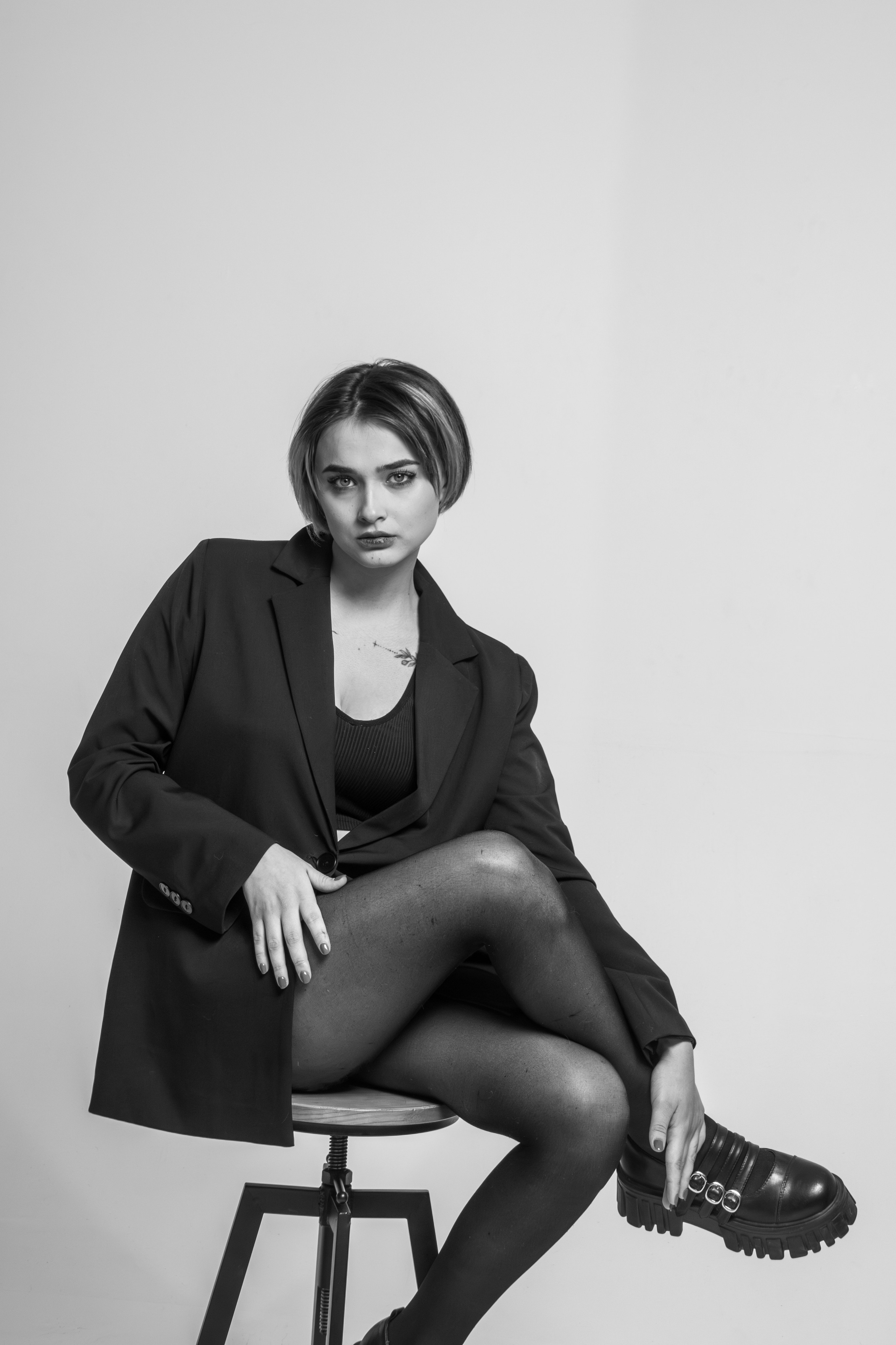 Что бы ты заплакал…. Свадебный фотограф в Иркутске Бобылев Никита