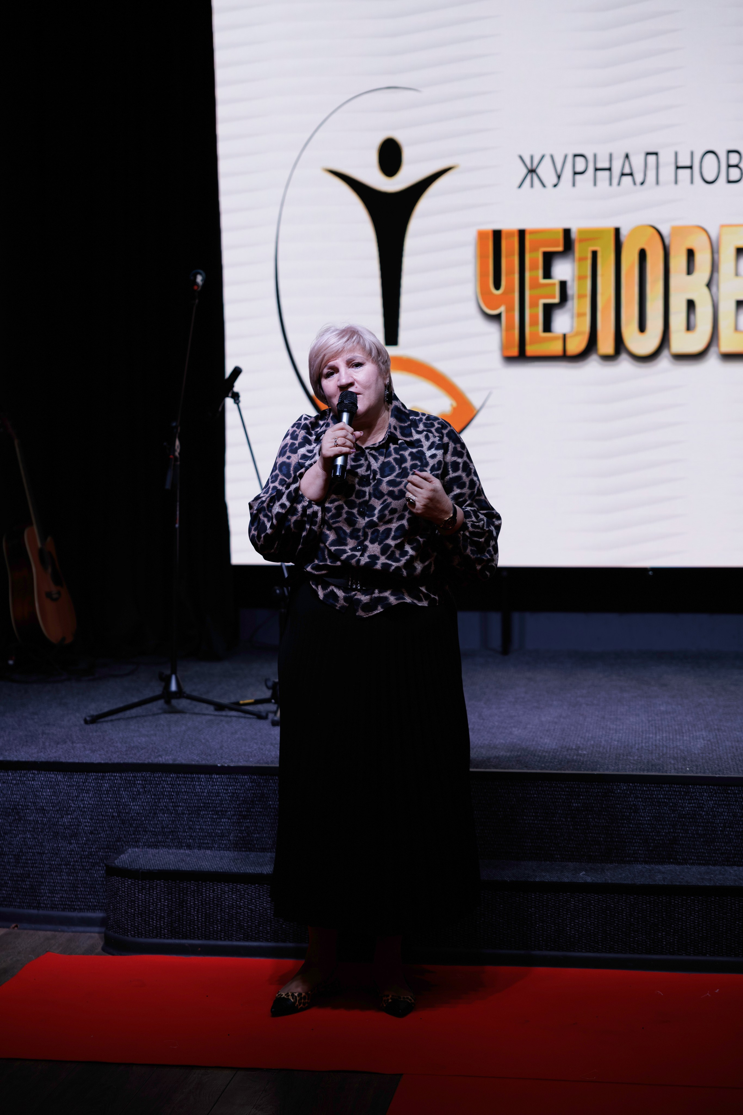 Человек Года. Свадебный фотограф в Иркутске Бобылев Никита