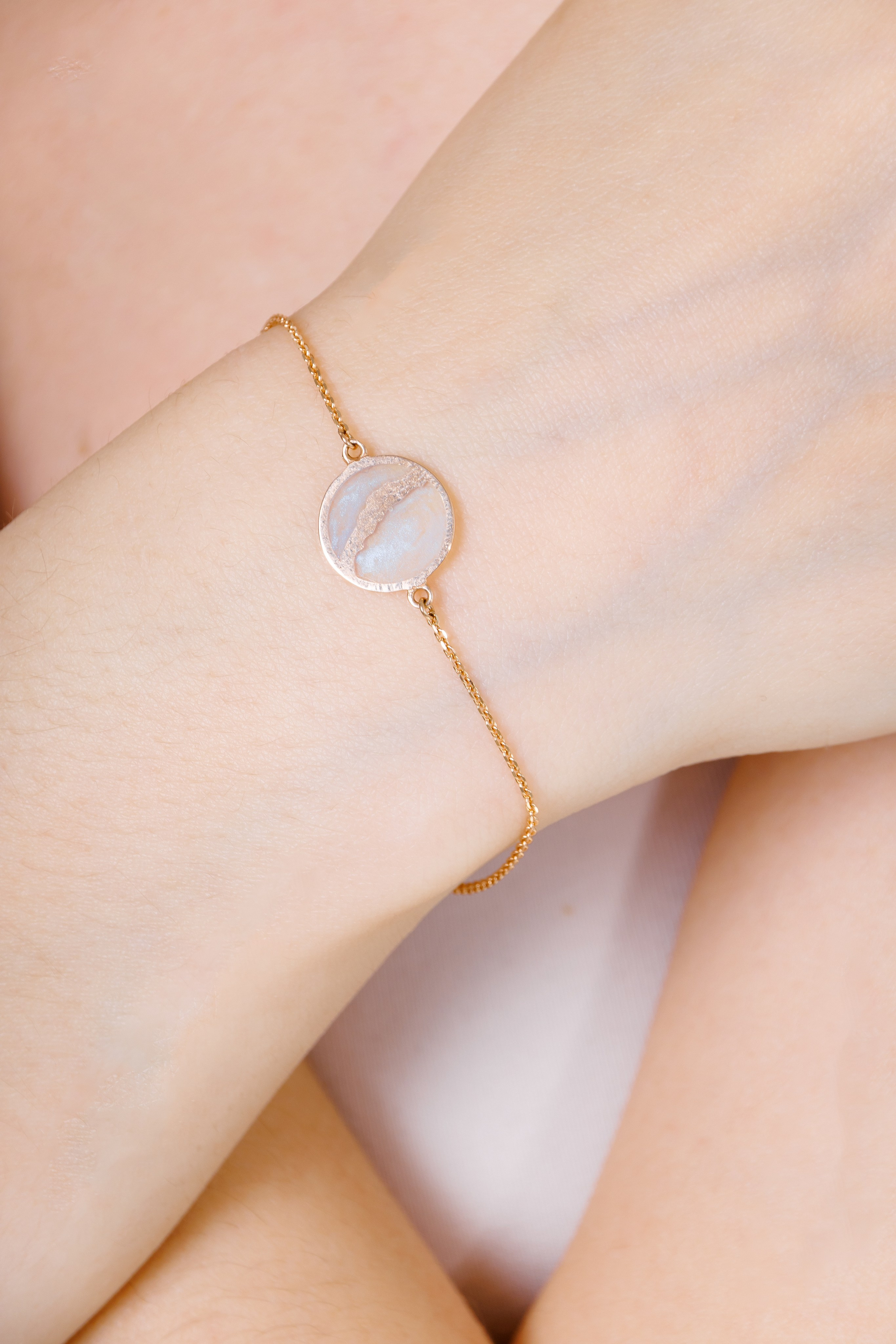 Ювелирный завод ЭМЕРИ. Свадебный фотограф в Иркутске Бобылев Никита