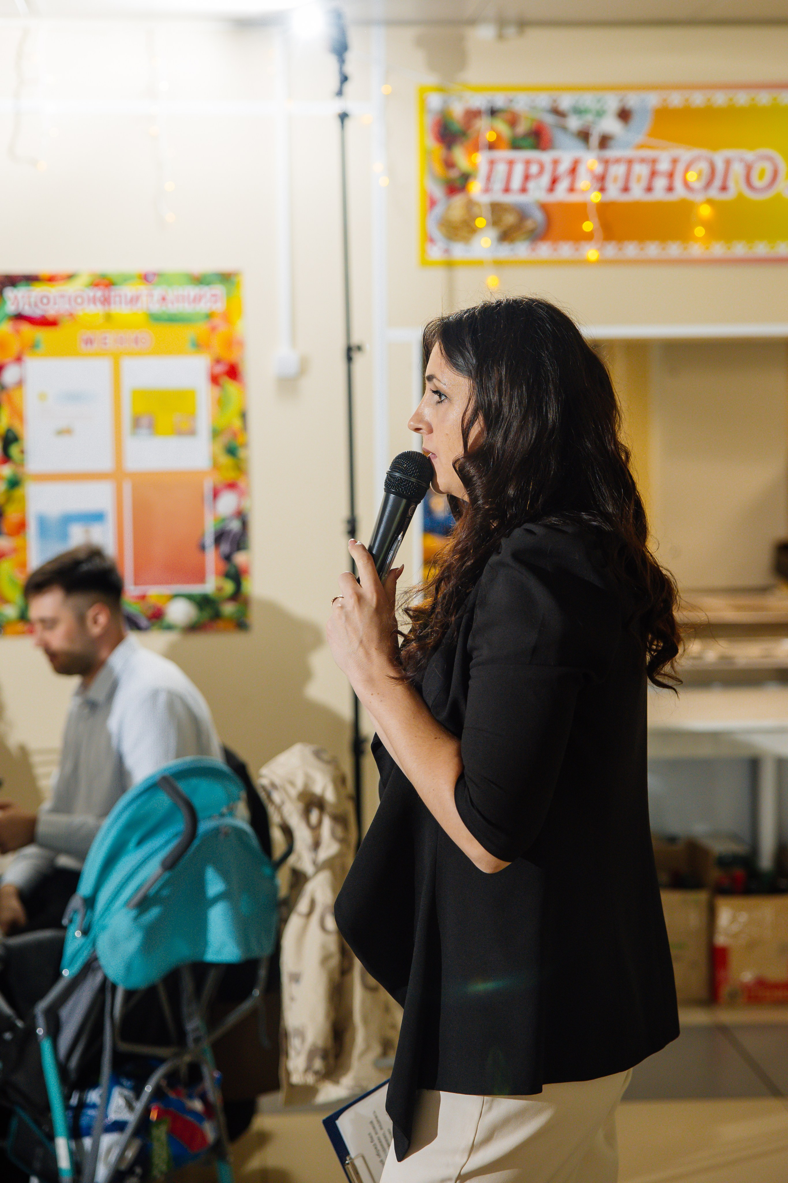 Илья & Евгения. Свадебный фотограф в Иркутске Бобылев Никита