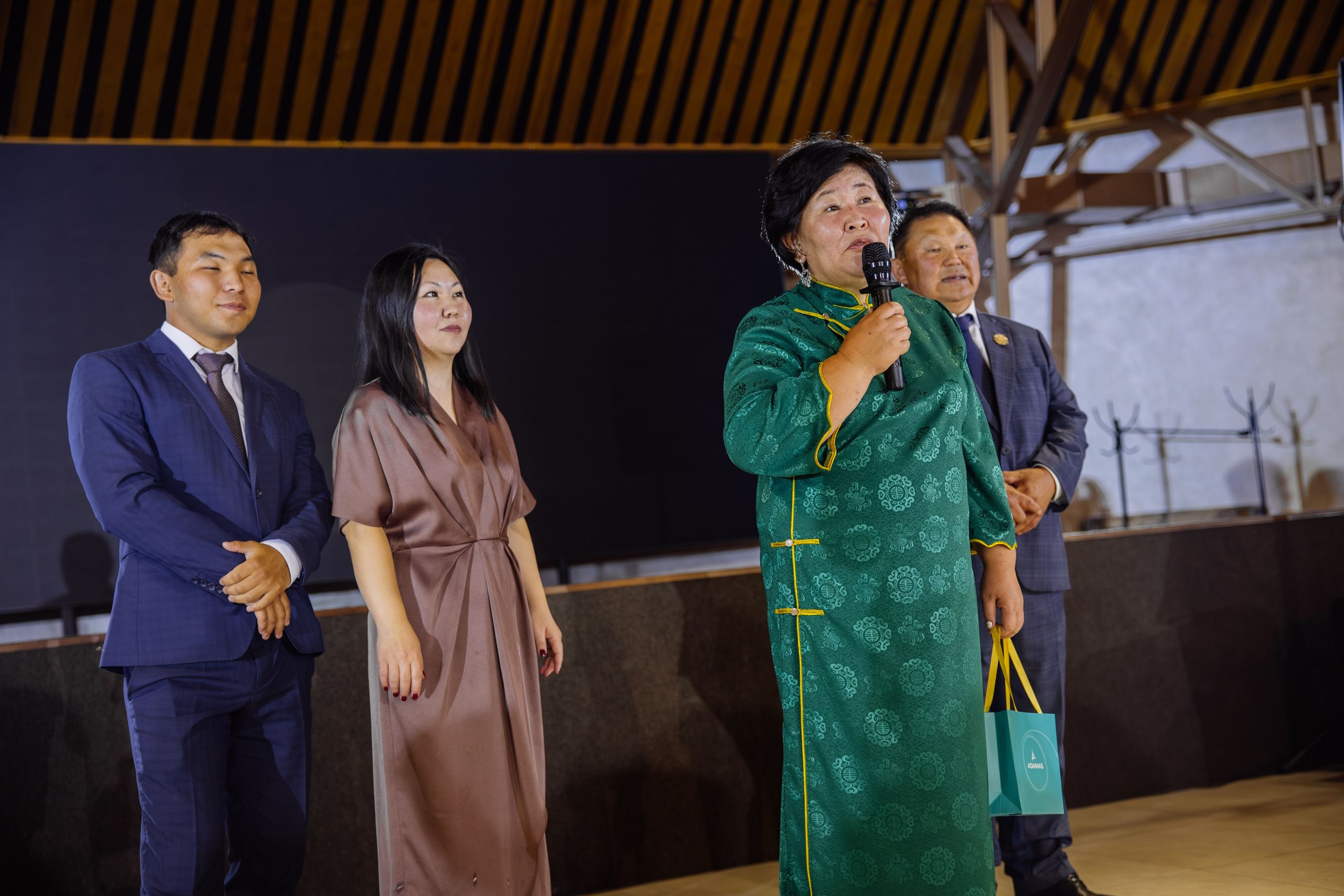 Всё начинается с любви. Свадебный фотограф в Иркутске Бобылев Никита