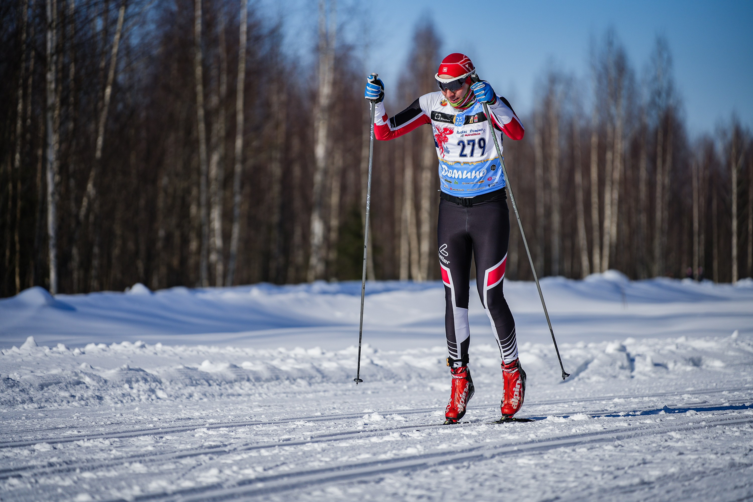 Дёминский марафон | 2024.03.01-03. Sergey Sutkovoy — Designer, photographer, traveler, woodworker