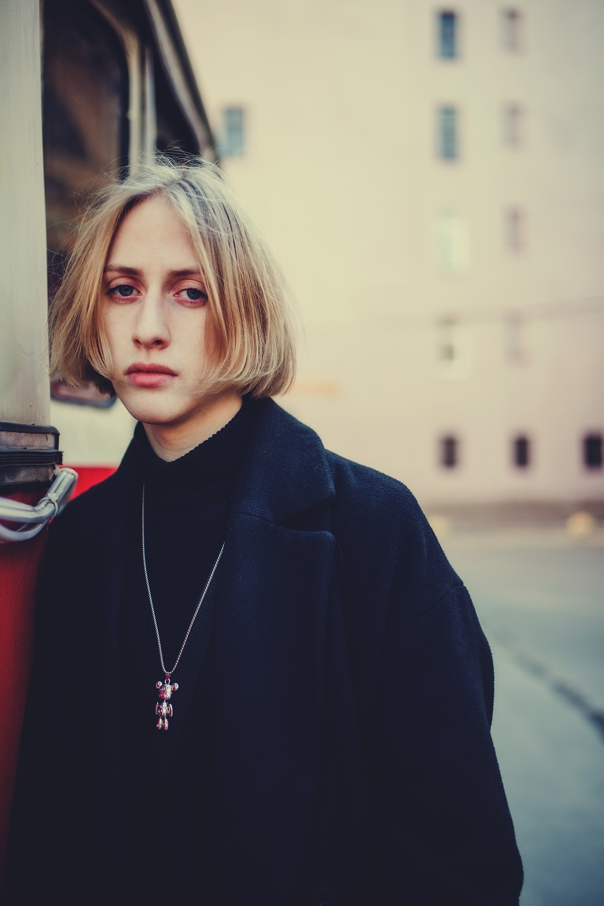 Фотосессия по дворам и парадным. Фотограф Вероника Весна| Санкт-Петербург | Питер | Спб | Петербург|