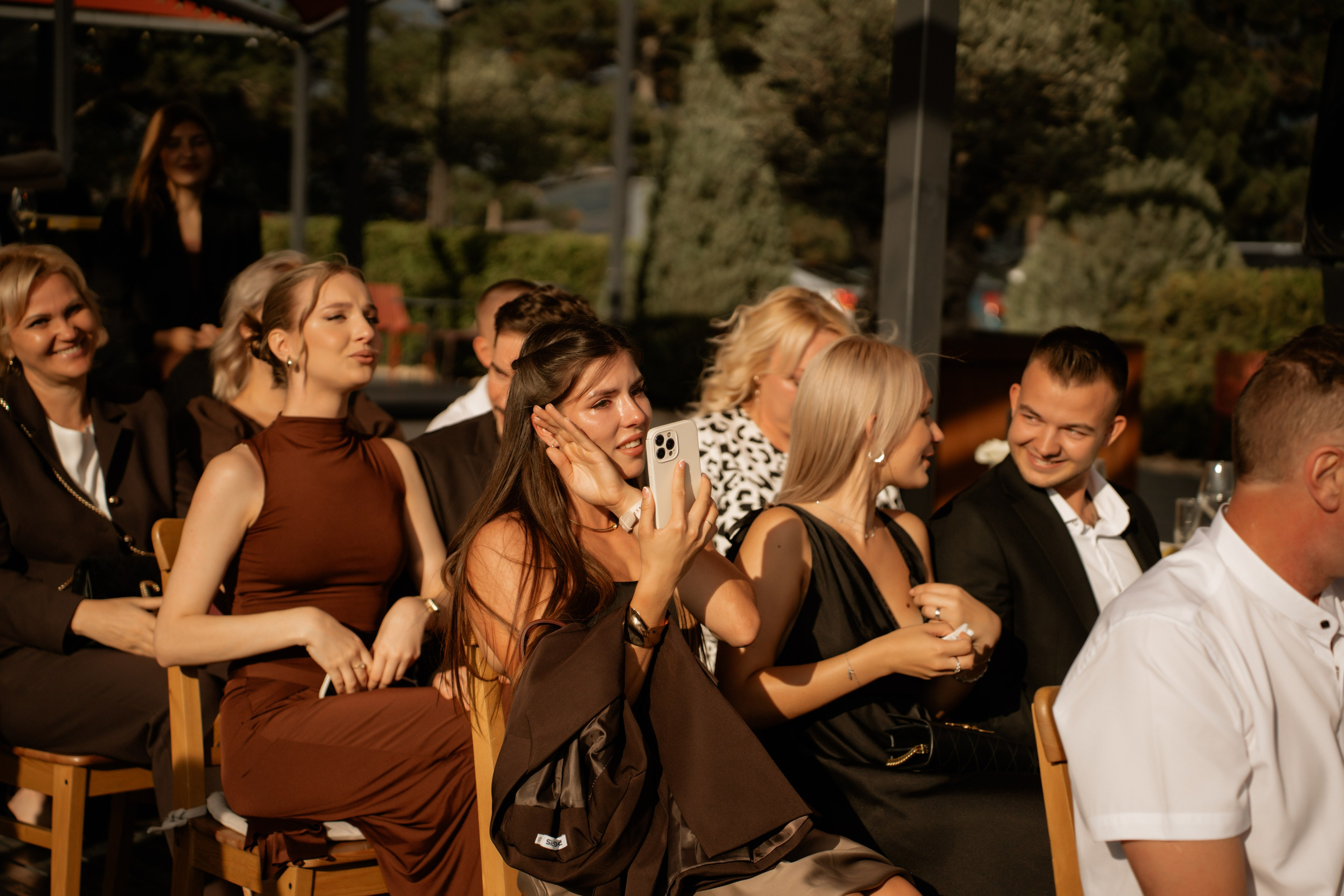 Кирилл и Елизавета. Фотограф и Видеограф Севастополь Крым