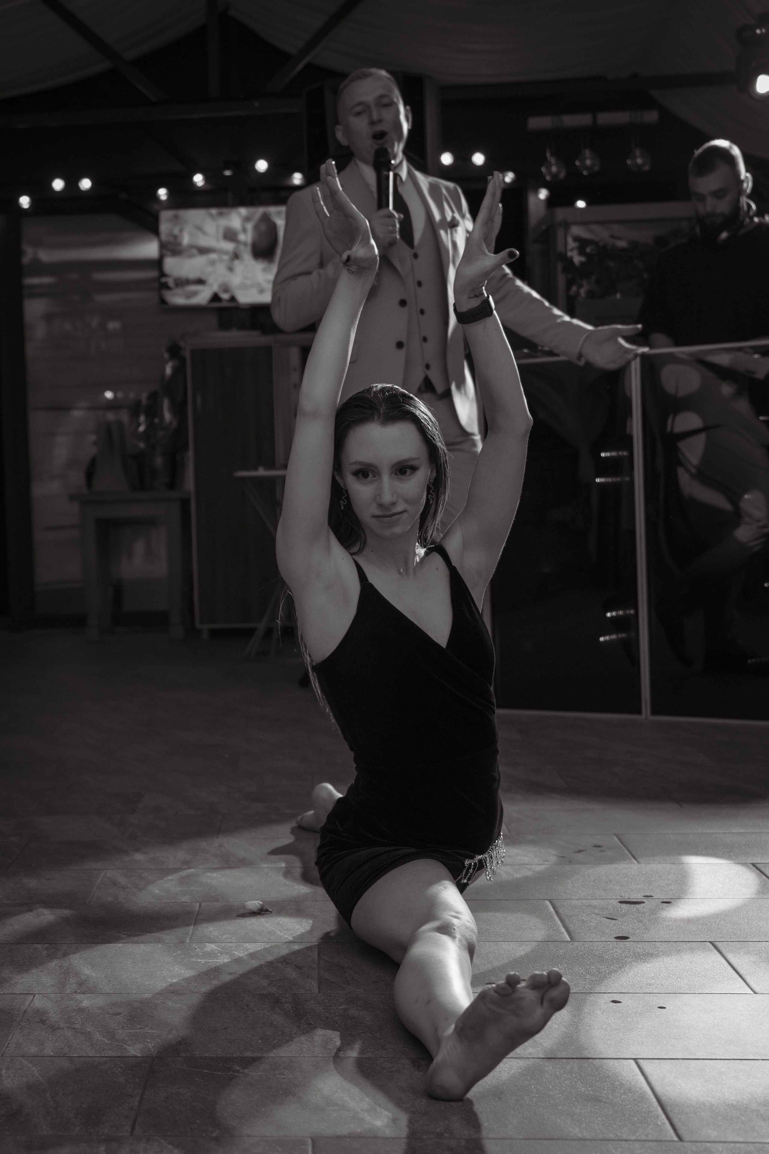 Эмоциональный репортаж. Фотограф и Видеограф Севастополь Крым