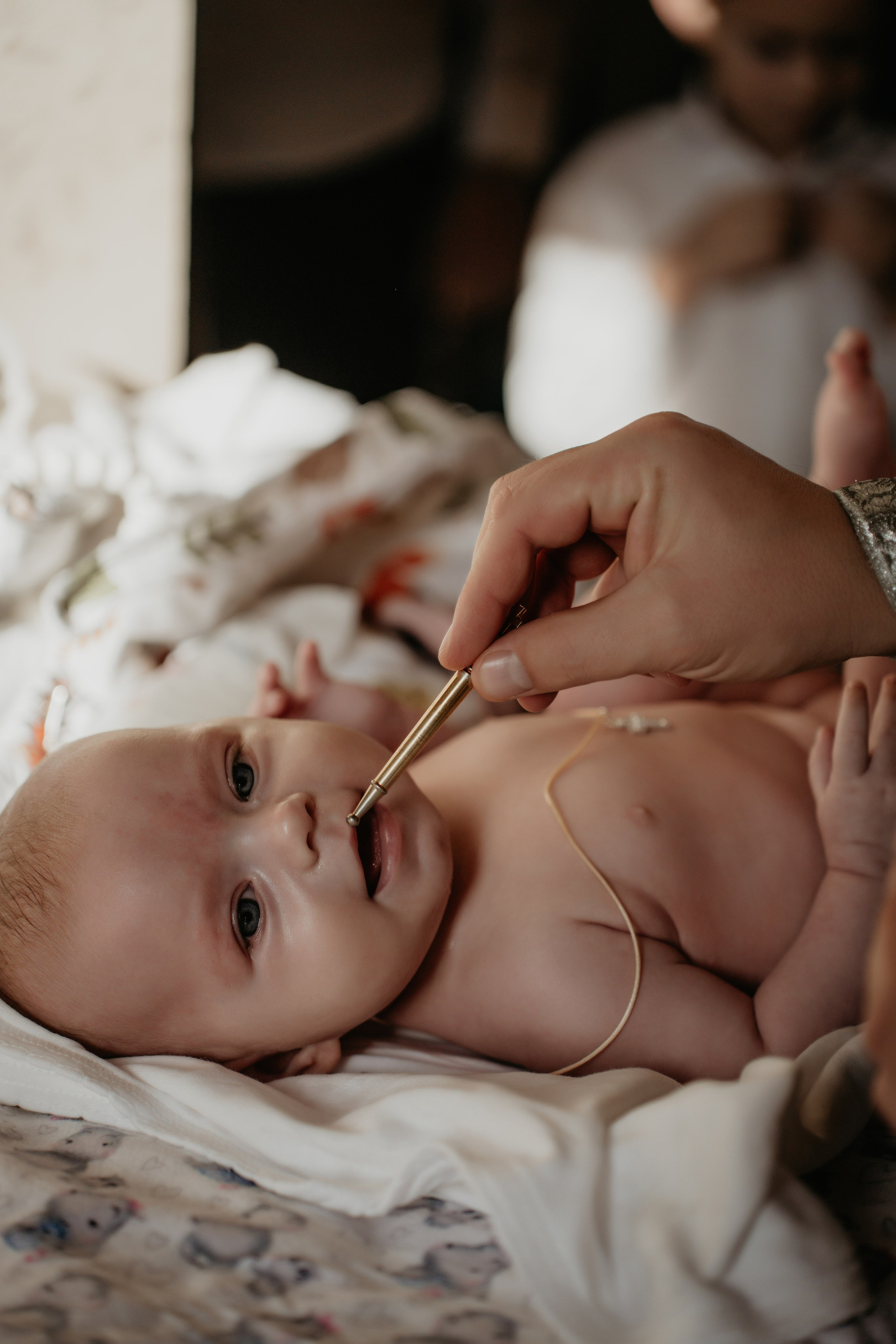 Церковь Орлиное. Фотограф и Видеограф Севастополь Крым