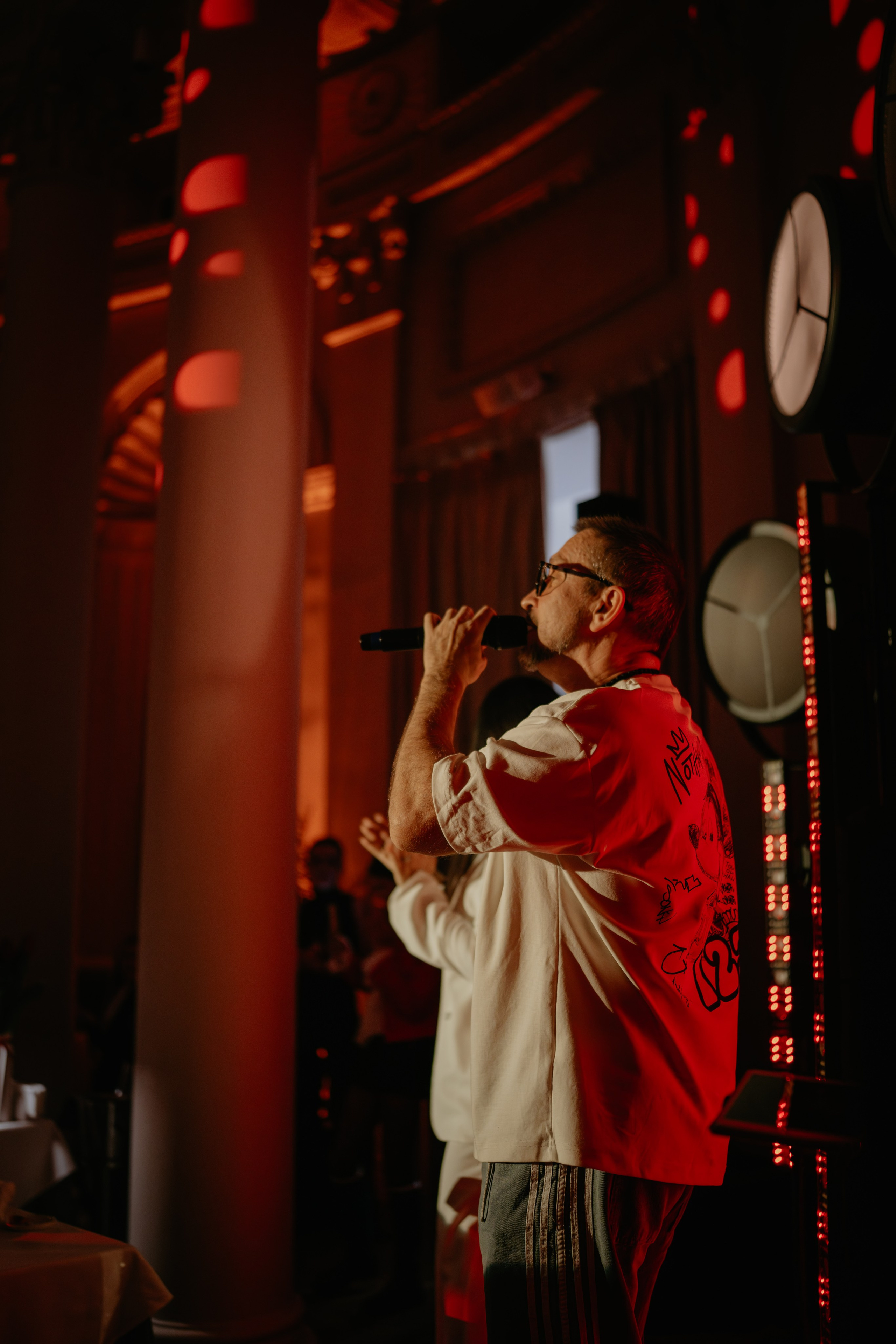 Мalentine's day Modus. Фотограф и Видеограф Севастополь Крым