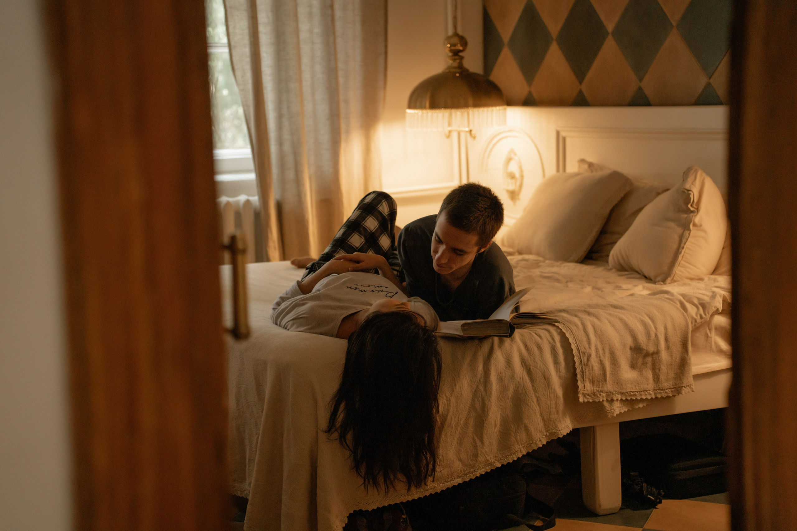 P&L. Фотограф и Видеограф Севастополь Крым