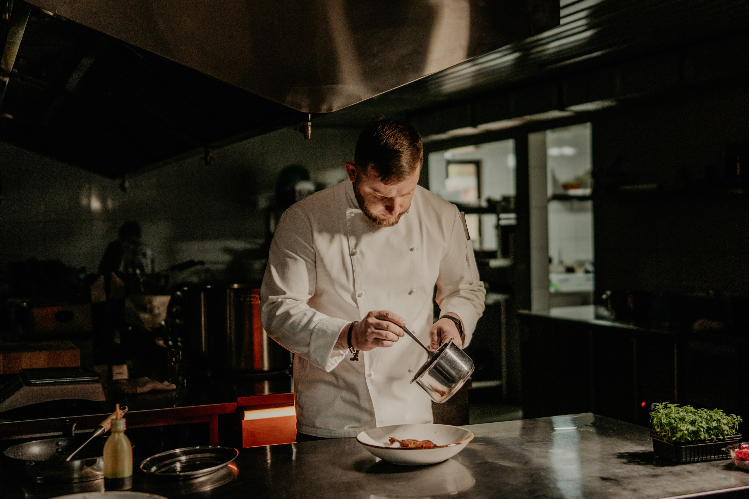 Ангарский Перевал. Фотограф и Видеограф Севастополь Крым