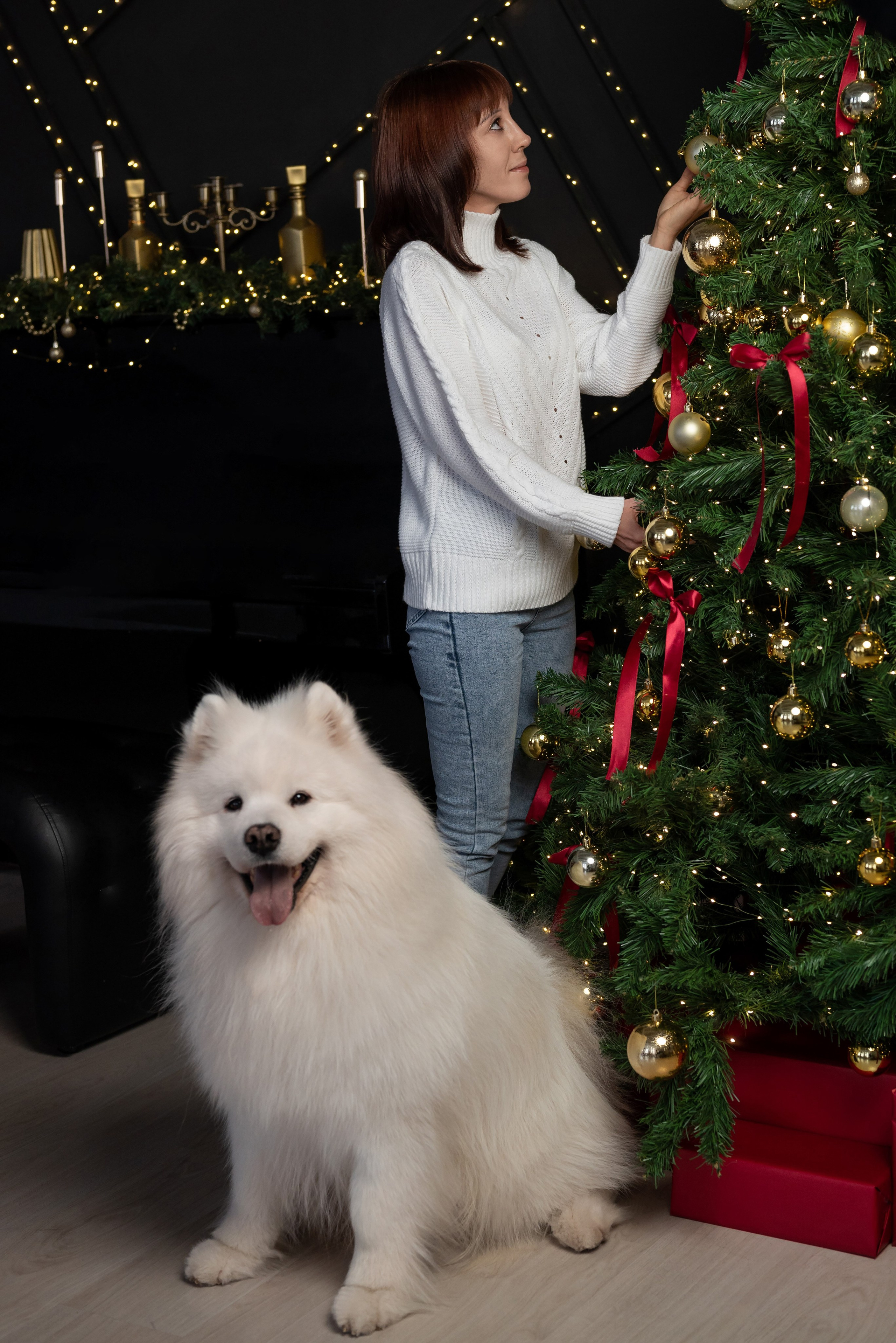 Фотопроект с Платоном 2024 г. Фотограф в городе Салават