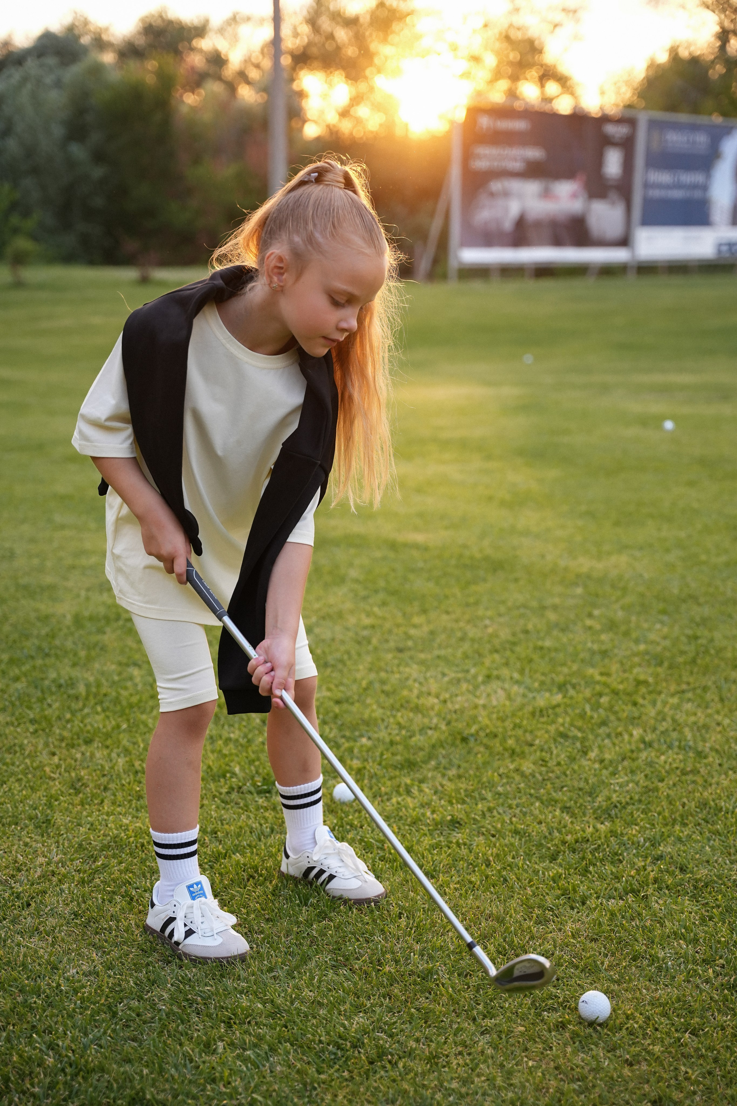 Lemonade wear. Фотограф Волгоград Анастасия Ли