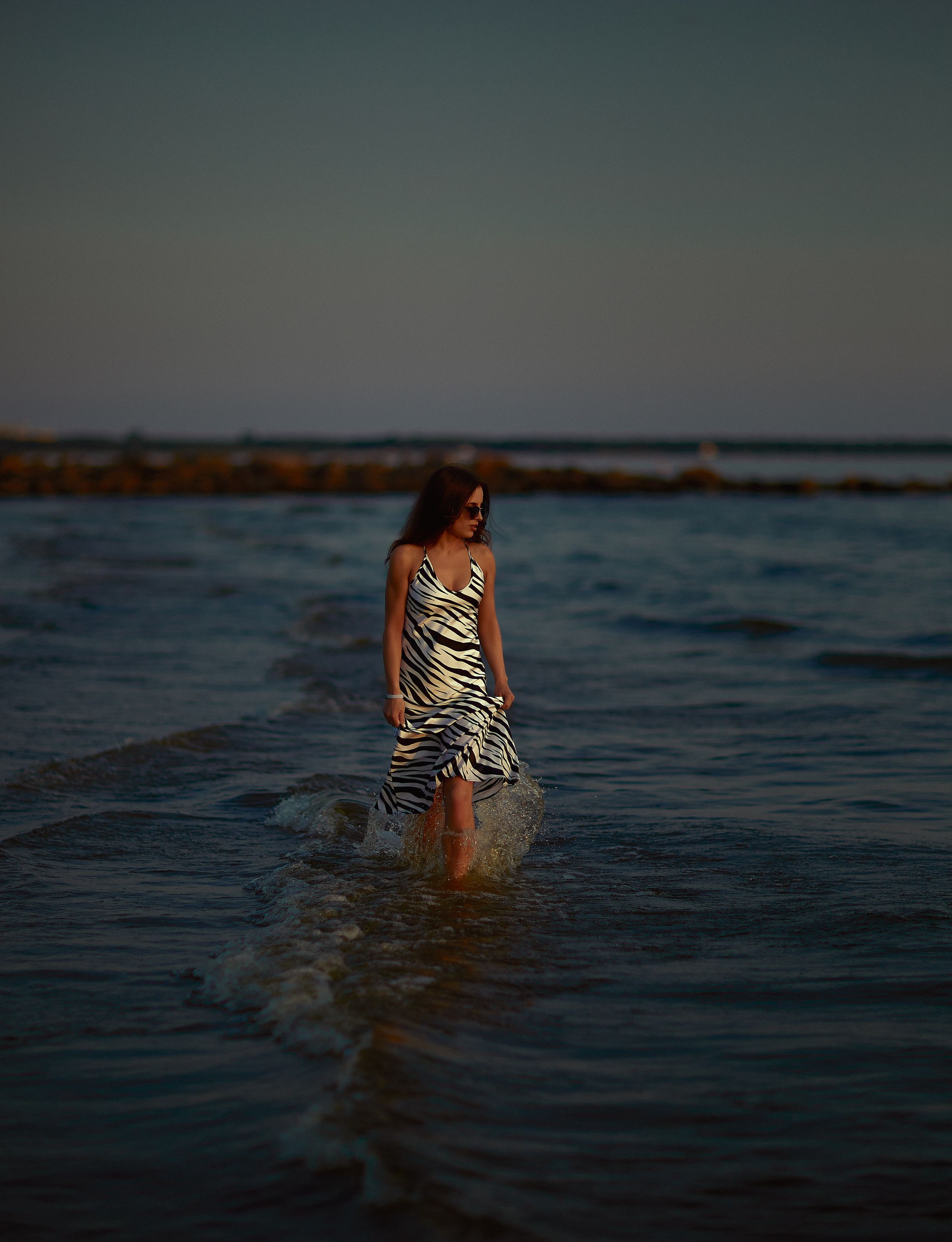 Taty. Мыльников Павел Фотограф СПб