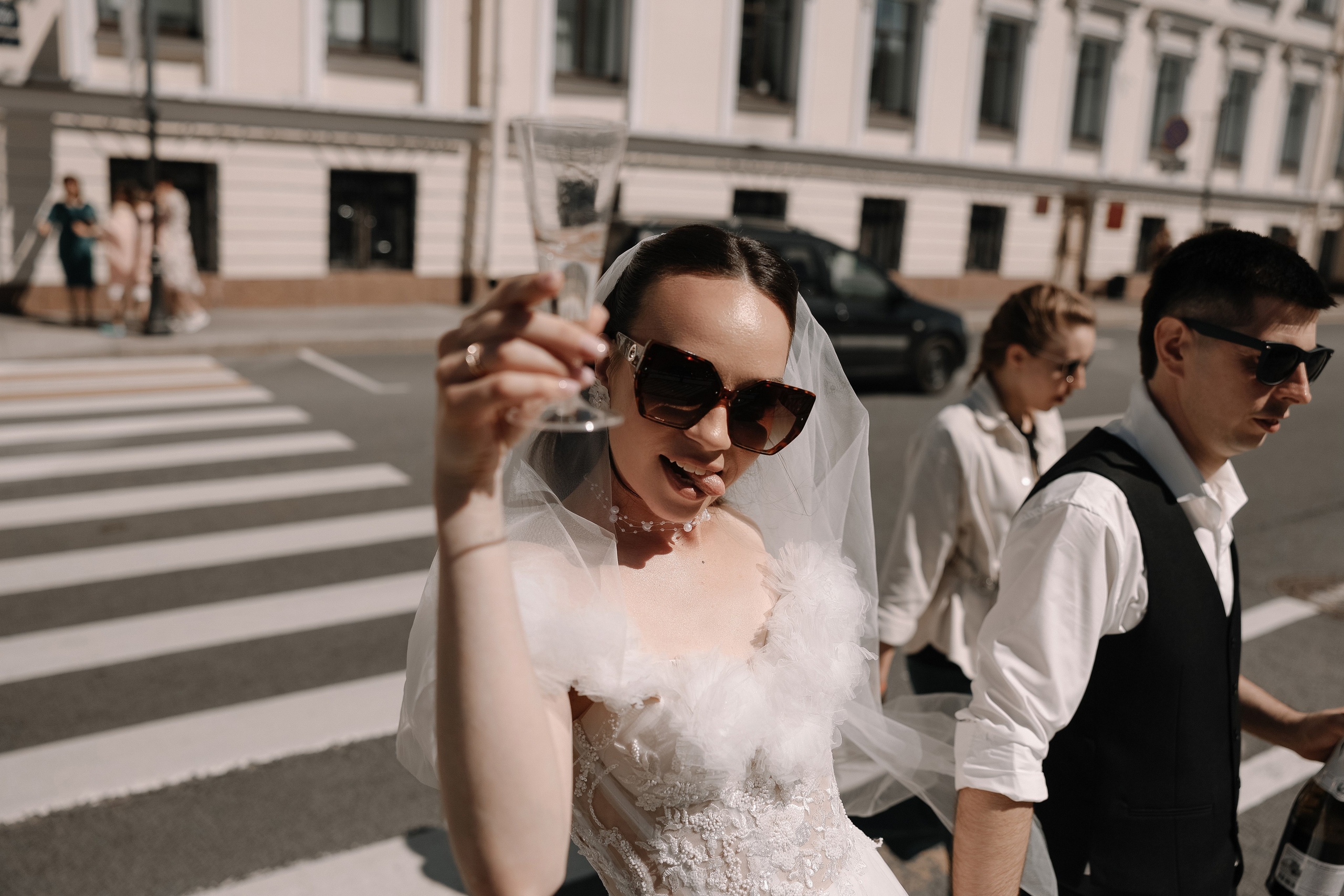 Огонь…вода…лезгинка. Свадебный и семейный Фотограф Денис Кошель