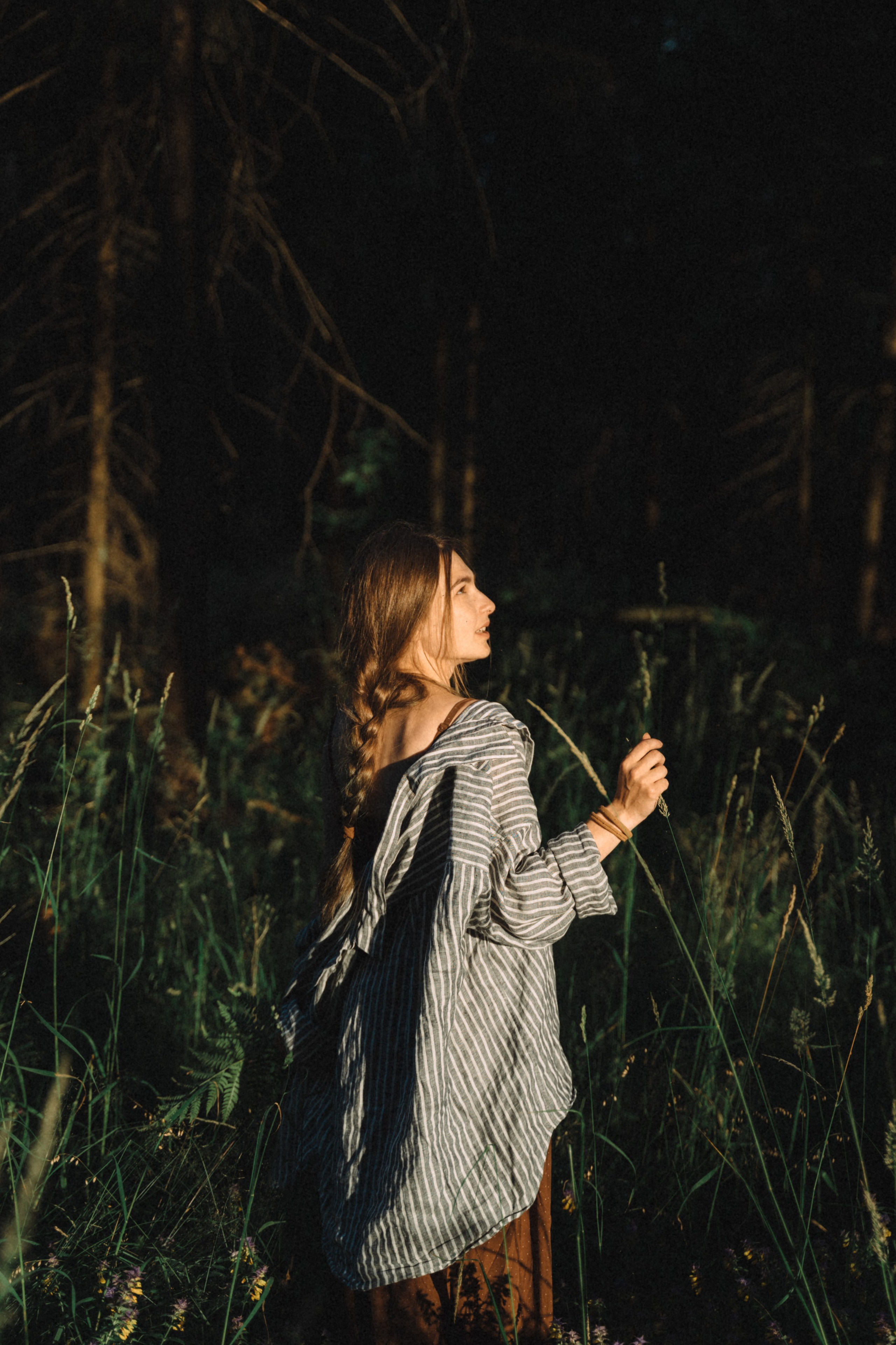 Аня. Портретный арт и репортажный фотограф в Нячанге Ульяхина Полина