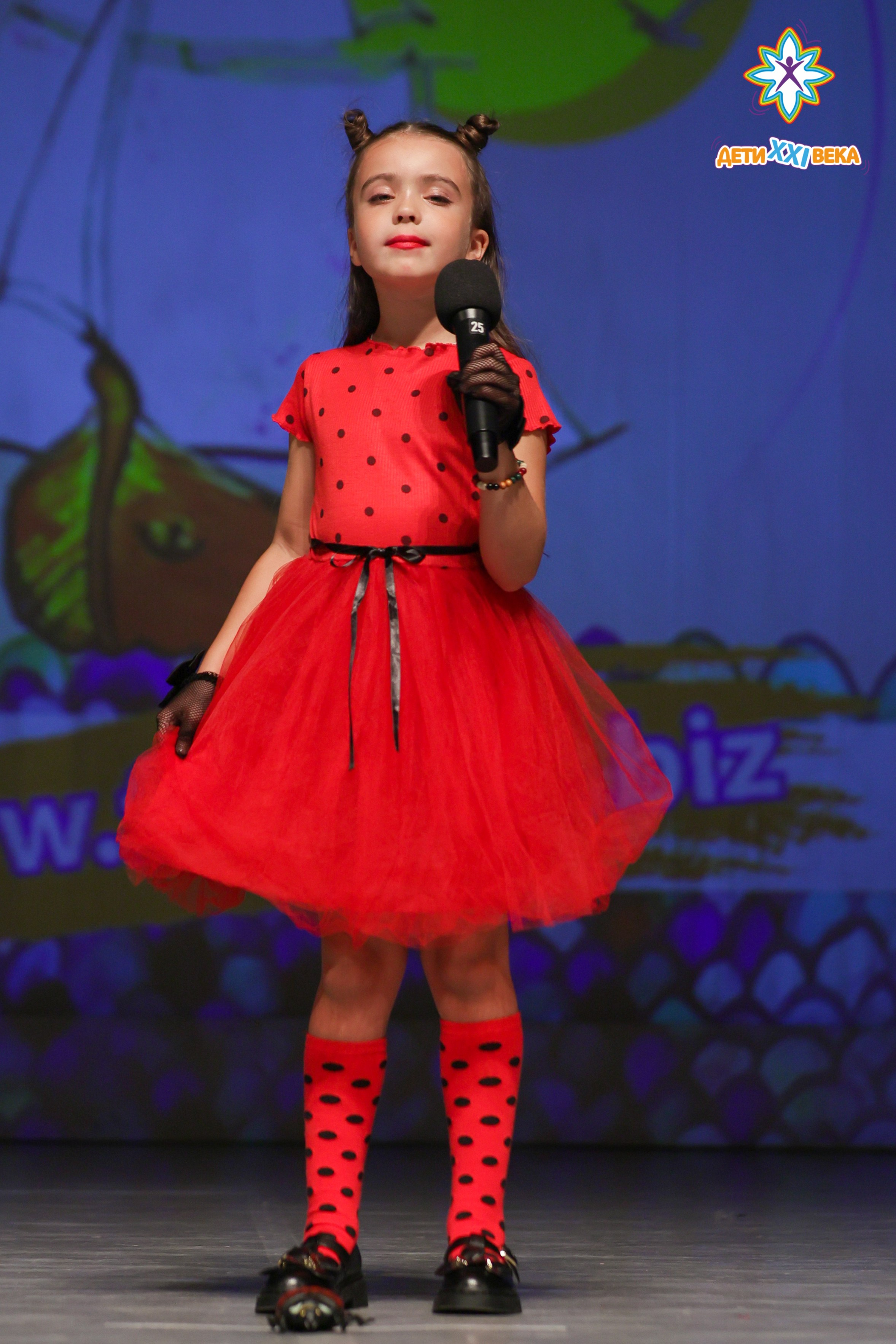 Невские перспективы Санкт-Петербург 17.08.2025. FOTOVIDEOFEST