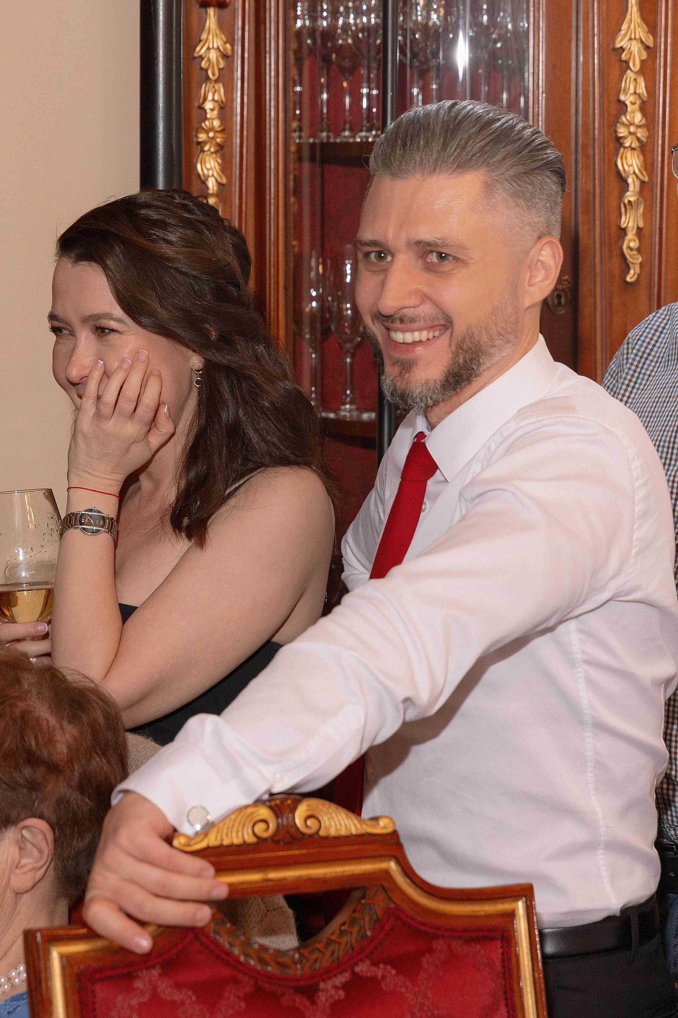 Юбилей 60 лет