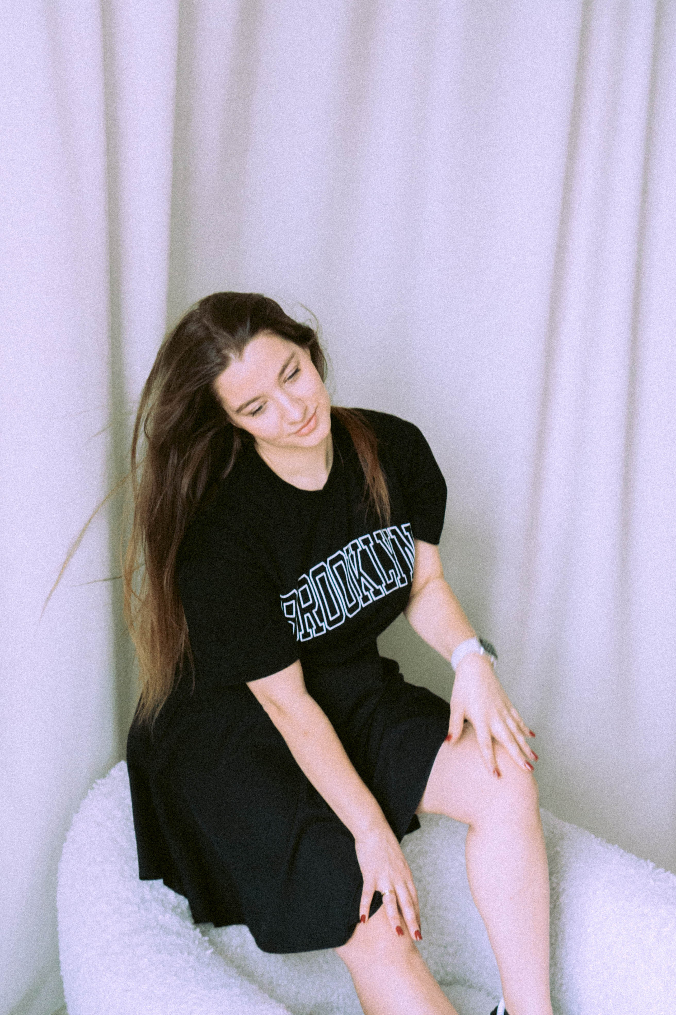 Подружки. Профессиональный фотограф, Санкт-Петербург — Виктория Богомолова