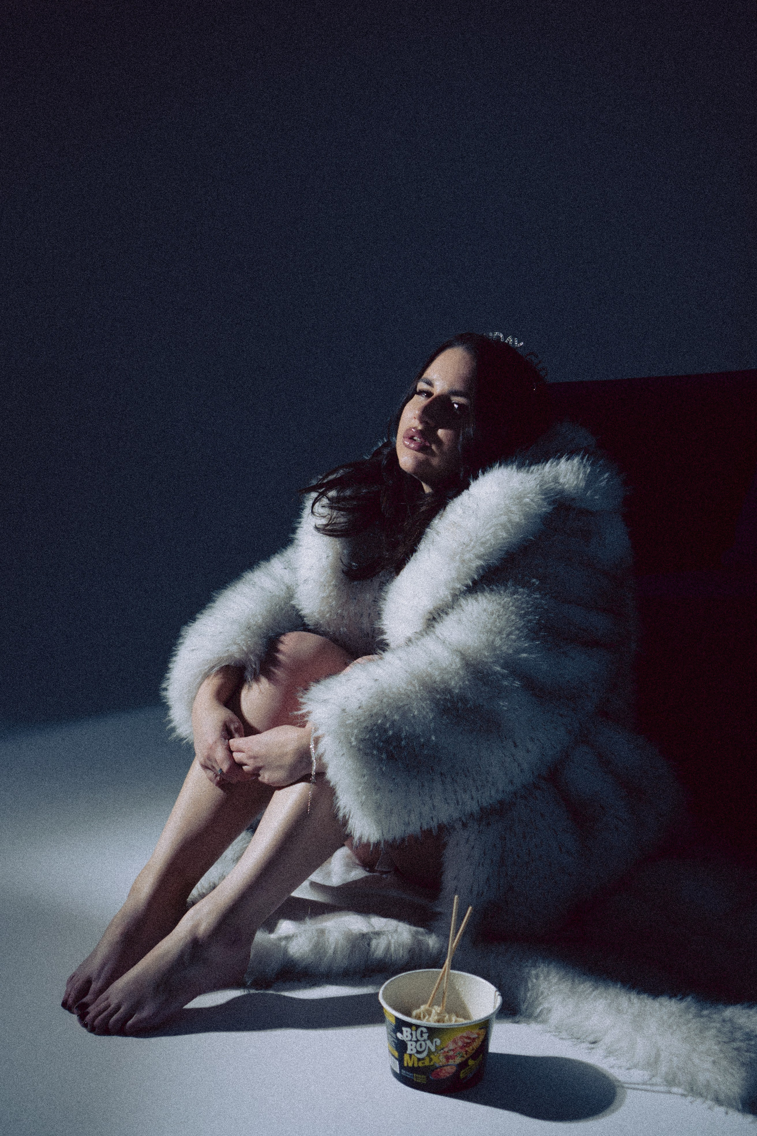 История ко дню рождения. Профессиональный фотограф, Санкт-Петербург — Виктория Богомолова