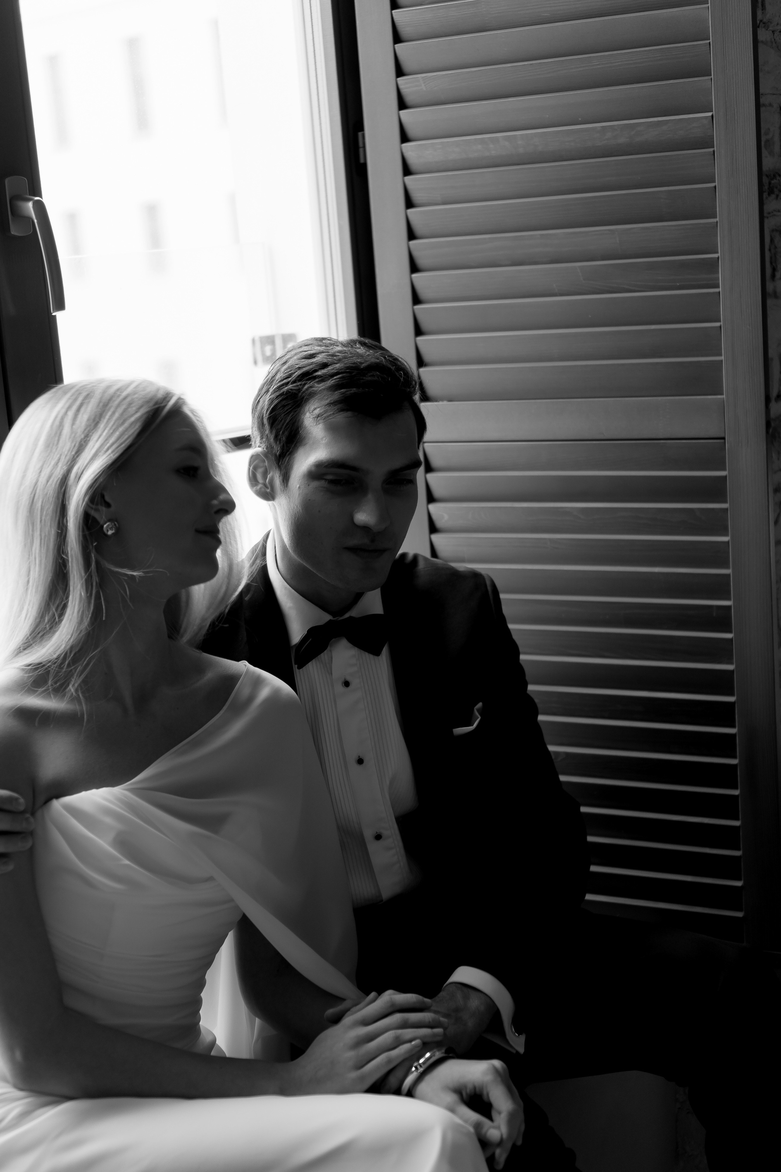 ЭЛЕГАНТНАЯ СВАДБЕНАЯ СЬЕМКА ЖЕНИХА И НЕВЕСТЫ В ДОРОГОМ ОТЕЛЕ САНКТ-ПЕТЕРБУРГА. Профессиональный фотограф, Санкт-Петербург — Виктория Богомолова