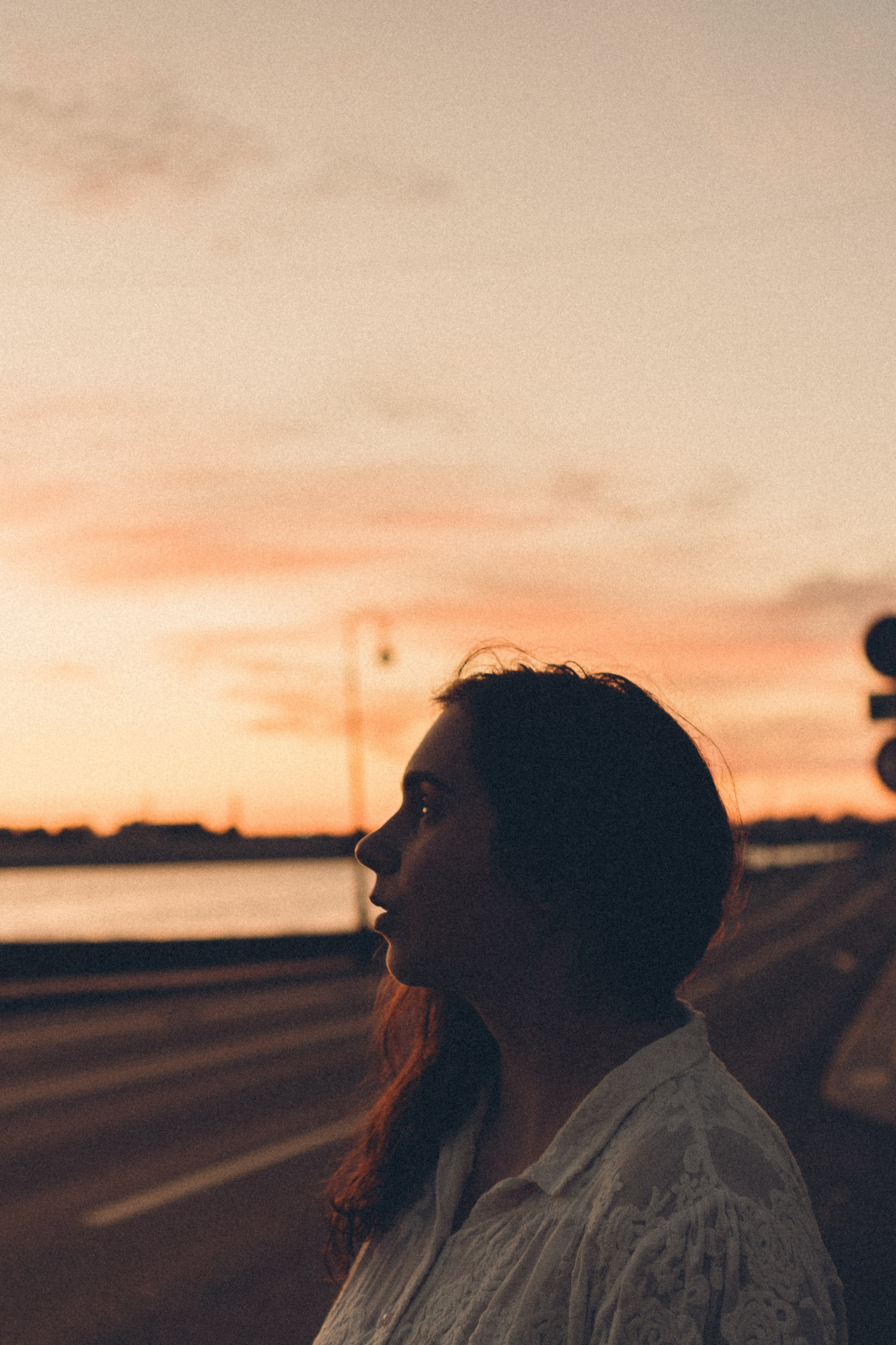 РАССВЕТ С РАЗВОДНЫМИ МОСТАМИ. Профессиональный фотограф, Санкт-Петербург — Виктория Богомолова