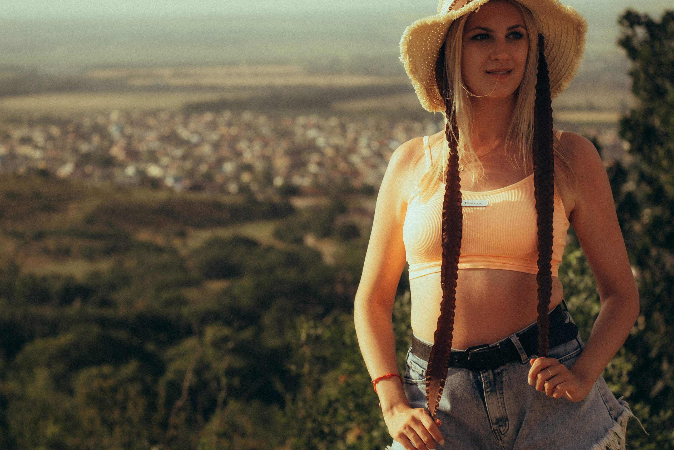 ЛАВАНВОДОВОЕ ПОЛЕ. Профессиональный фотограф, Санкт-Петербург — Виктория Богомолова