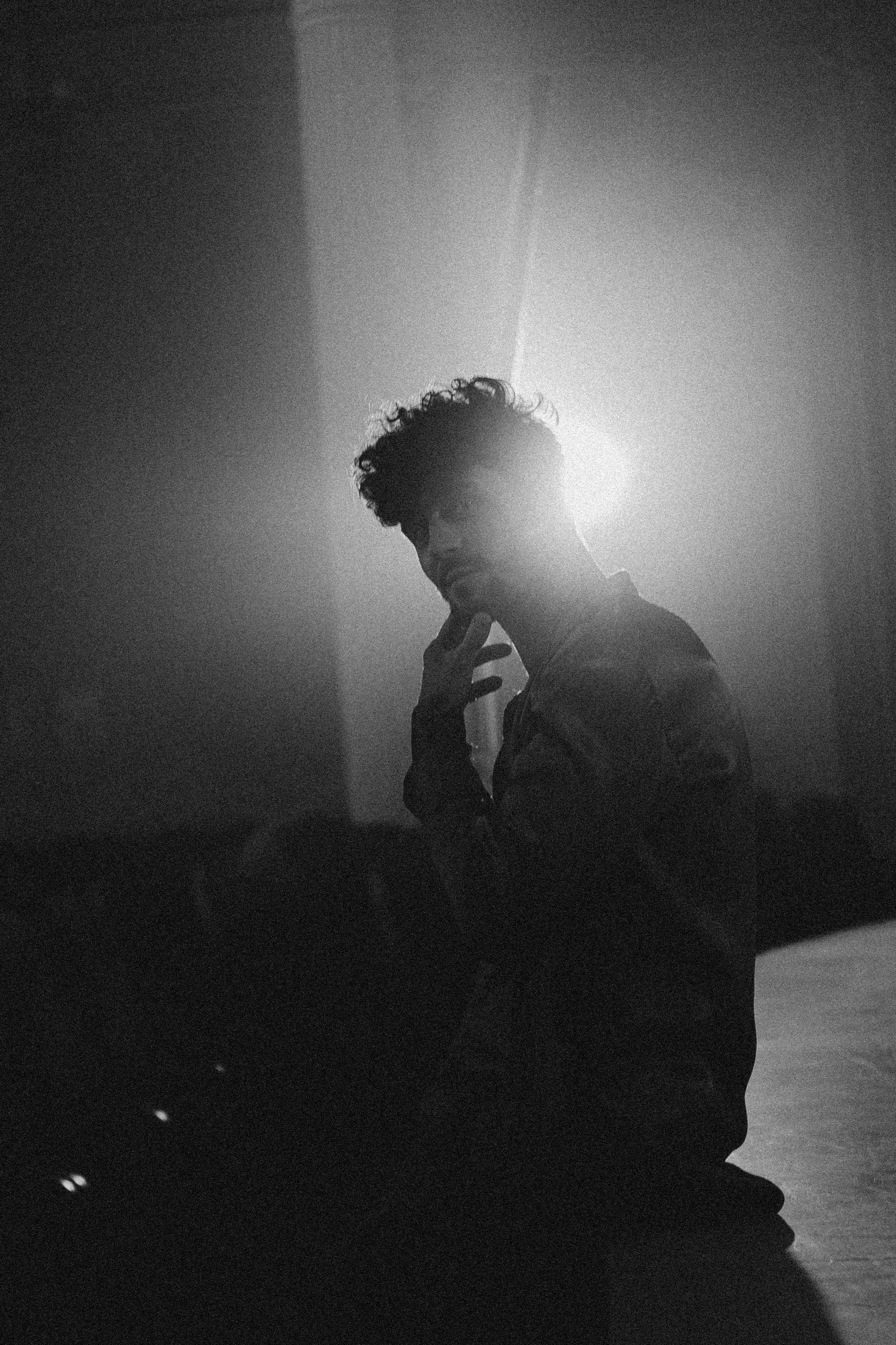 СВАБЕДНАЯ ФОТСЕССИИЯ В ОДНОМ ИЗ ЗАЛОВ НИКОЛАЕВСКОГО ДВОРЦА. Профессиональный фотограф, Санкт-Петербург — Виктория Богомолова