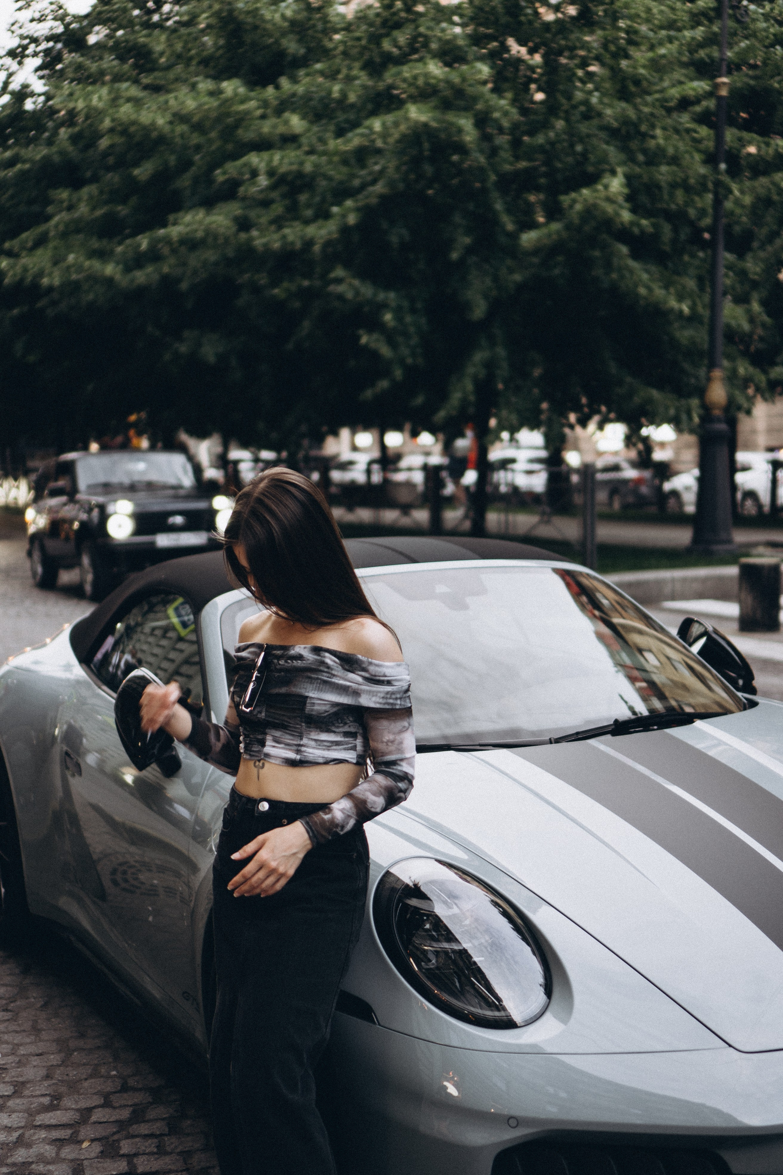 ПРОГУЛКА ПО САНКТ-ПЕТЕРБУРГУ. Профессиональный фотограф, Санкт-Петербург — Виктория Богомолова