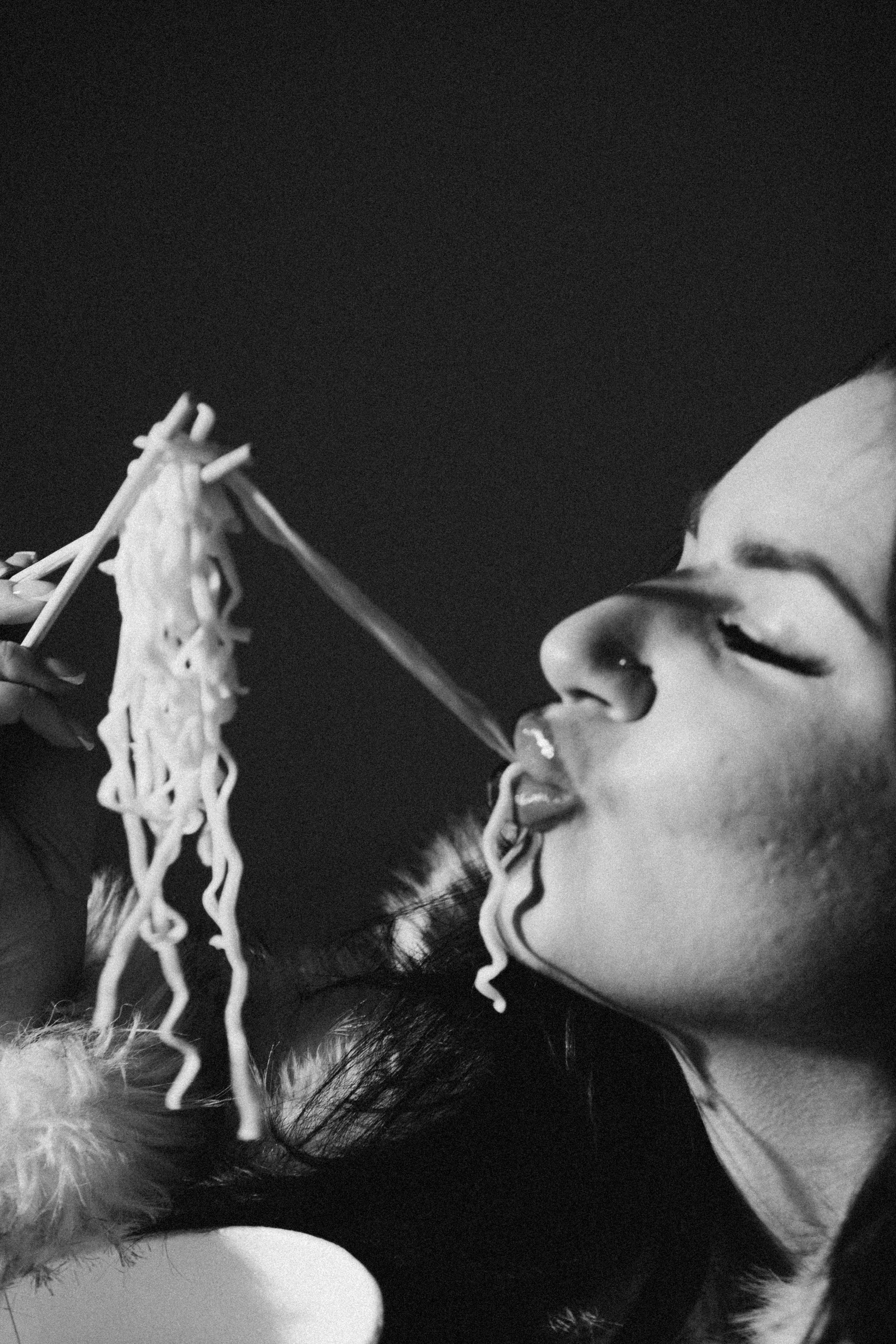 История ко дню рождения. Профессиональный фотограф, Санкт-Петербург — Виктория Богомолова