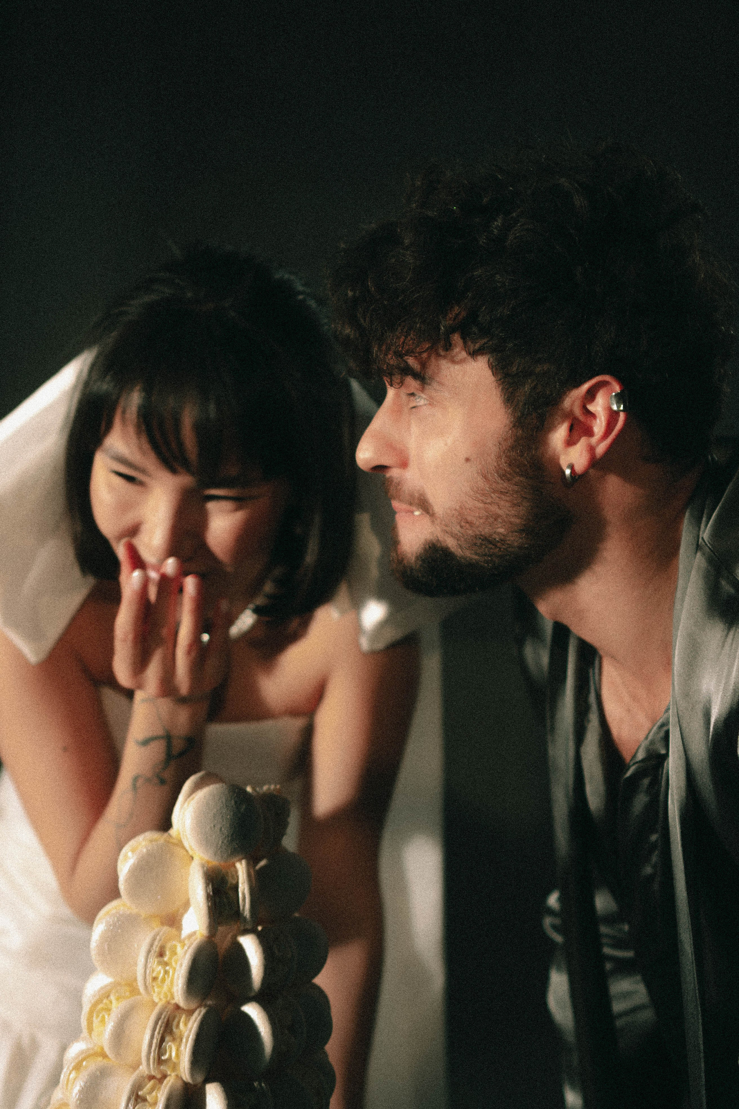 СВАБЕДНАЯ ФОТСЕССИИЯ В ОДНОМ ИЗ ЗАЛОВ НИКОЛАЕВСКОГО ДВОРЦА. Профессиональный фотограф, Санкт-Петербург — Виктория Богомолова