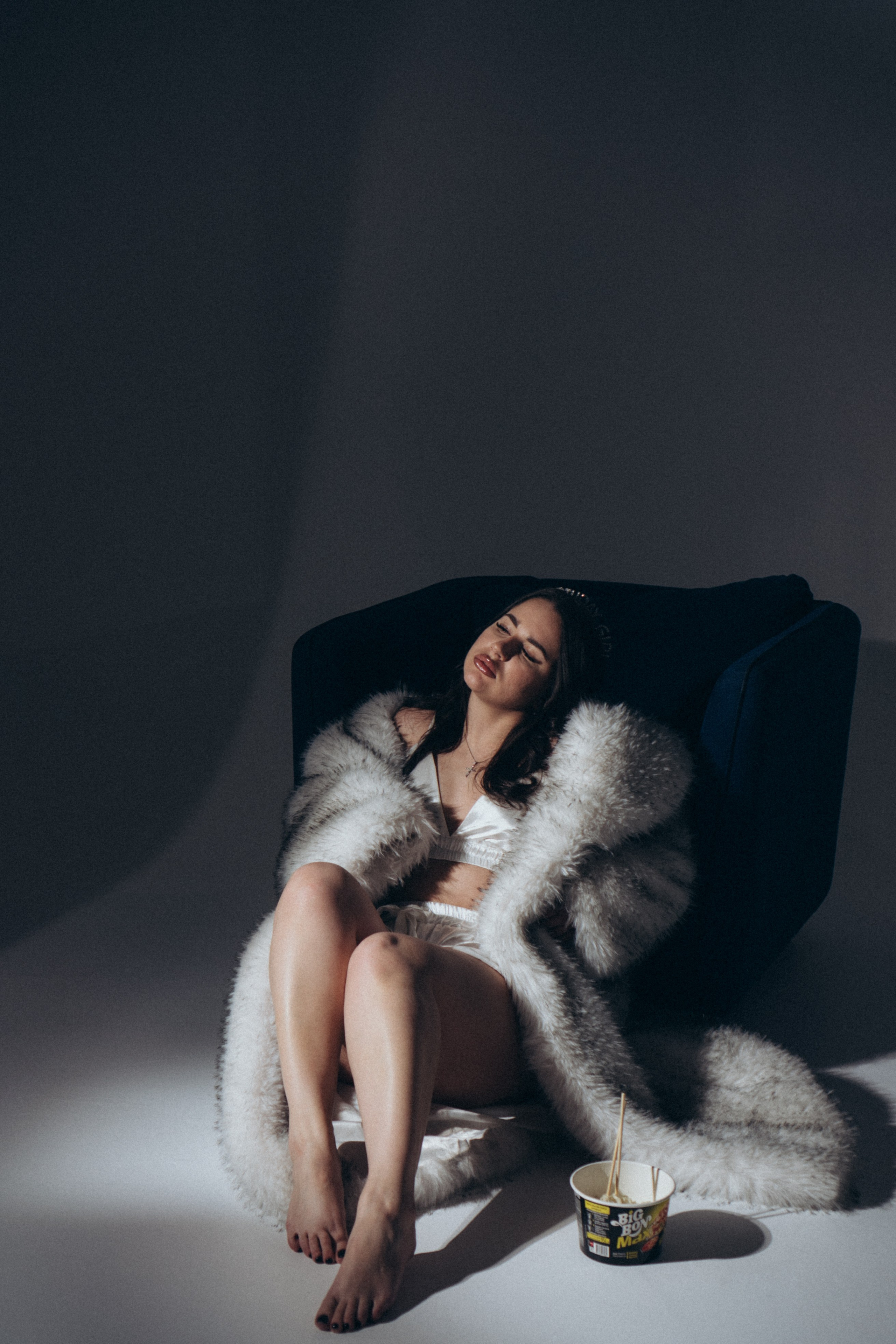 Ко дню рождения. Профессиональный фотограф, Санкт-Петербург — Виктория Богомолова