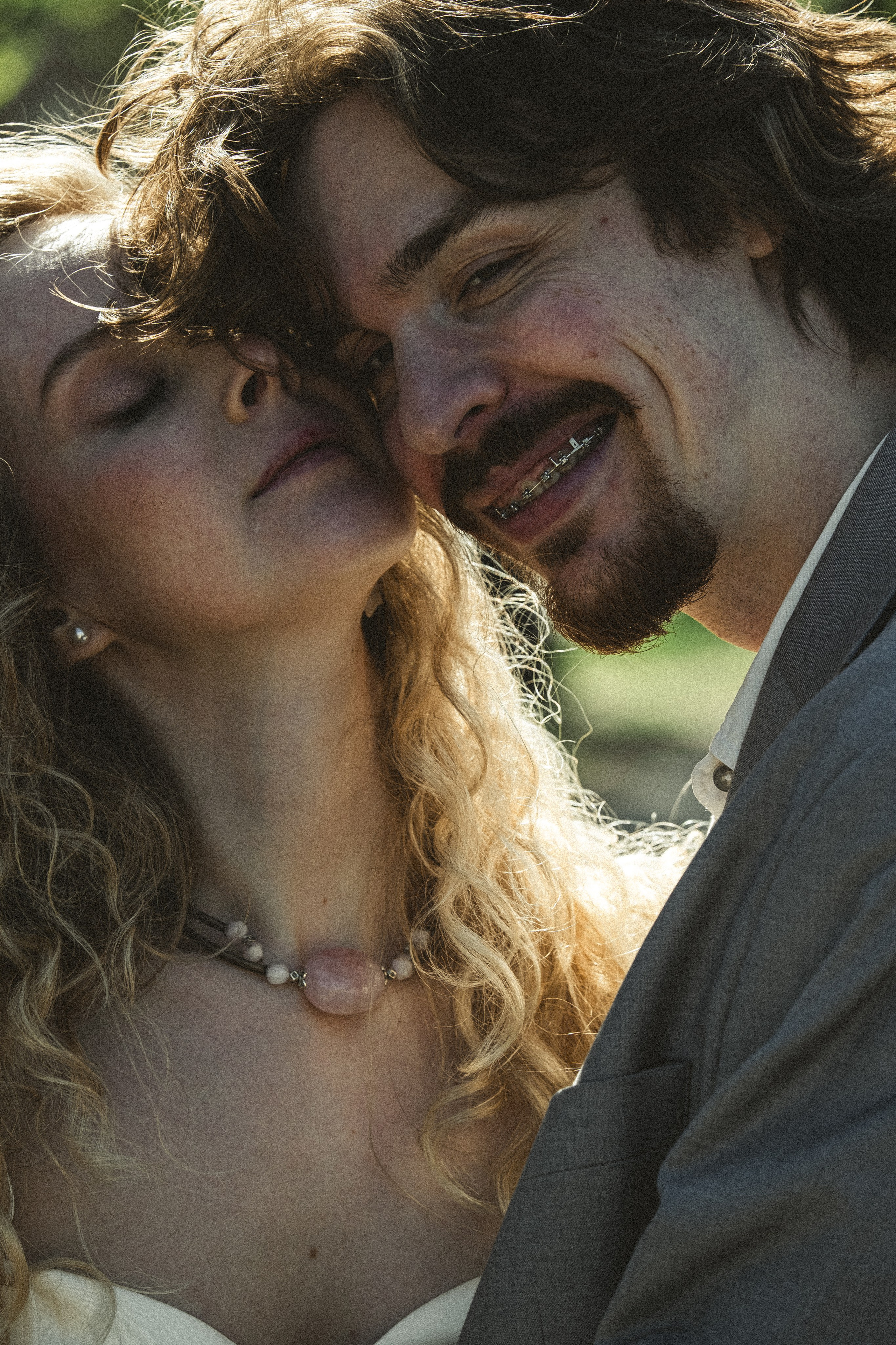 СВАДЕБНАЯ ПРОГУЛКА ПО ПЕТРОГРАДКЕ ВЕСНОЙ. СВАДЕБНАЯ ФОТОСЕССИИЯ НА ПЕТРОГРАДКЕ. Профессиональный фотограф, Санкт-Петербург — Виктория Богомолова