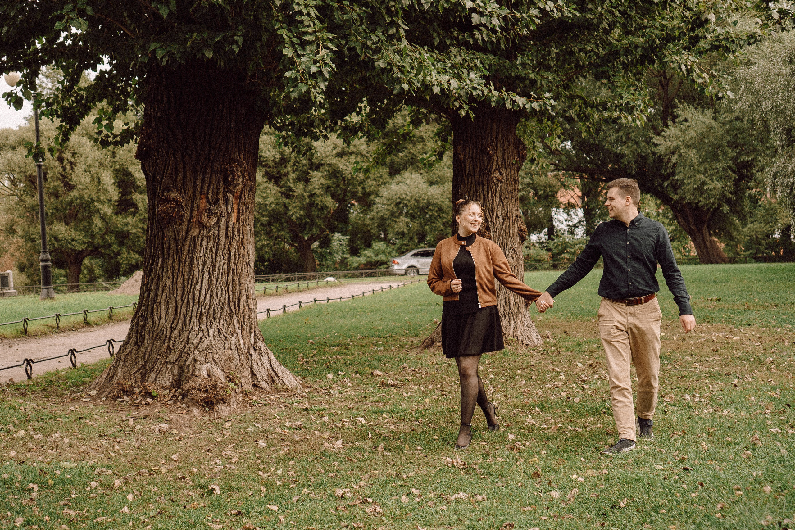 LOVE. Профессиональный фотограф, Санкт-Петербург — Виктория Богомолова