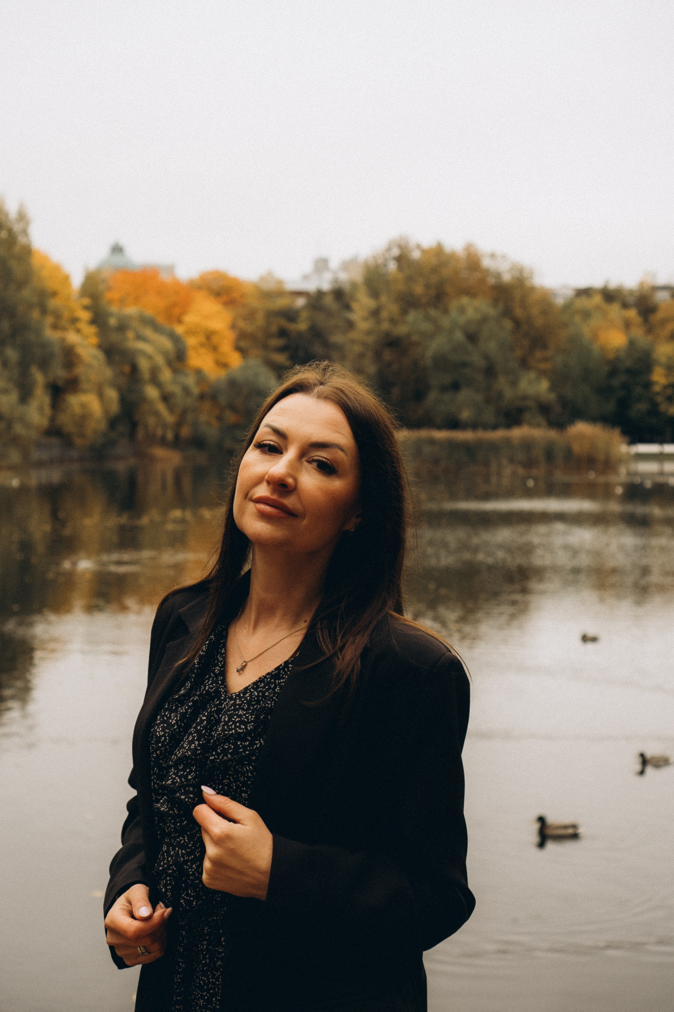 Любовь. Профессиональный фотограф, Санкт-Петербург — Виктория Богомолова