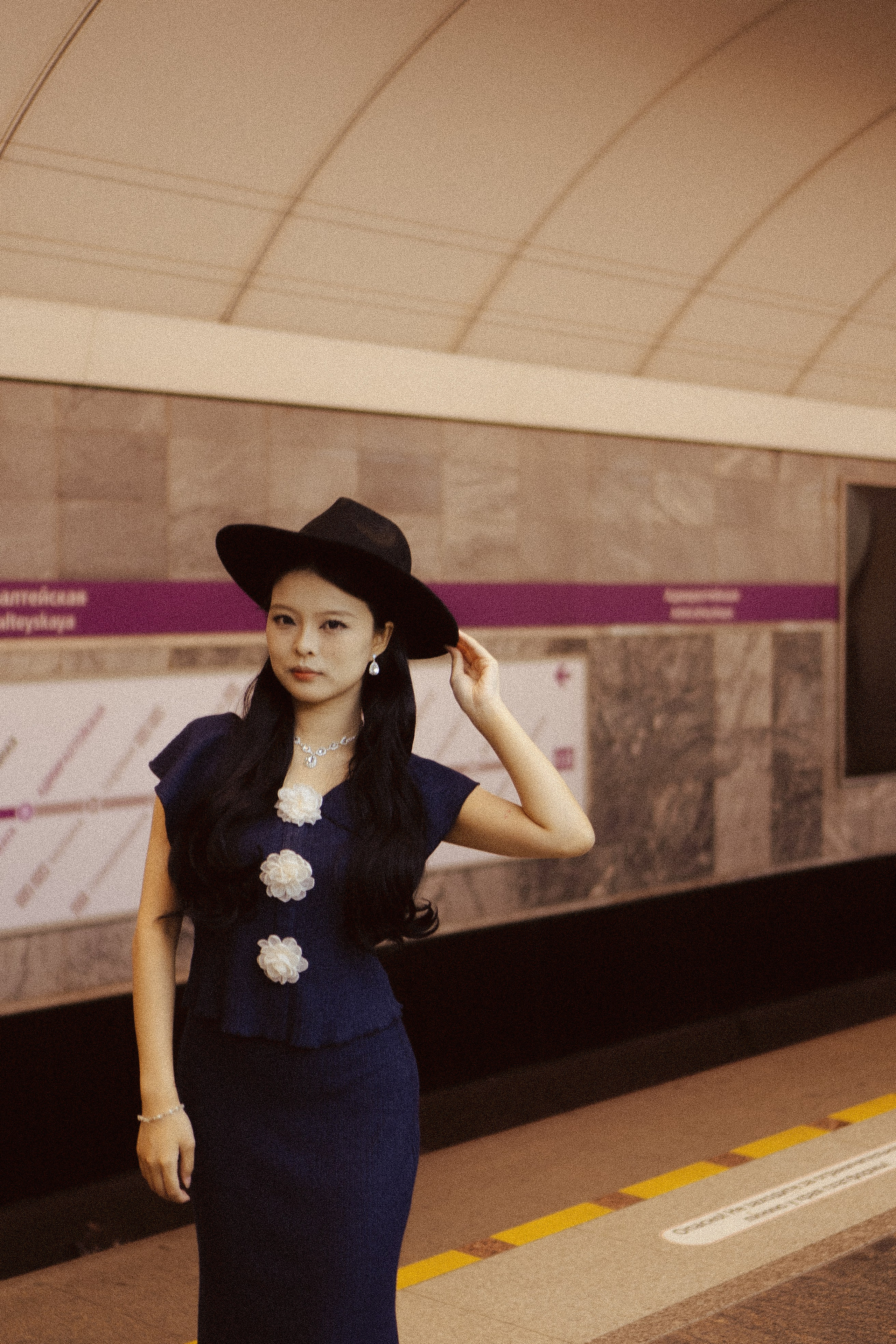 НА ПАМЯТЬ О ПИТЕРЕ. Профессиональный фотограф, Санкт-Петербург — Виктория Богомолова